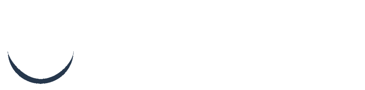 Wanduhr