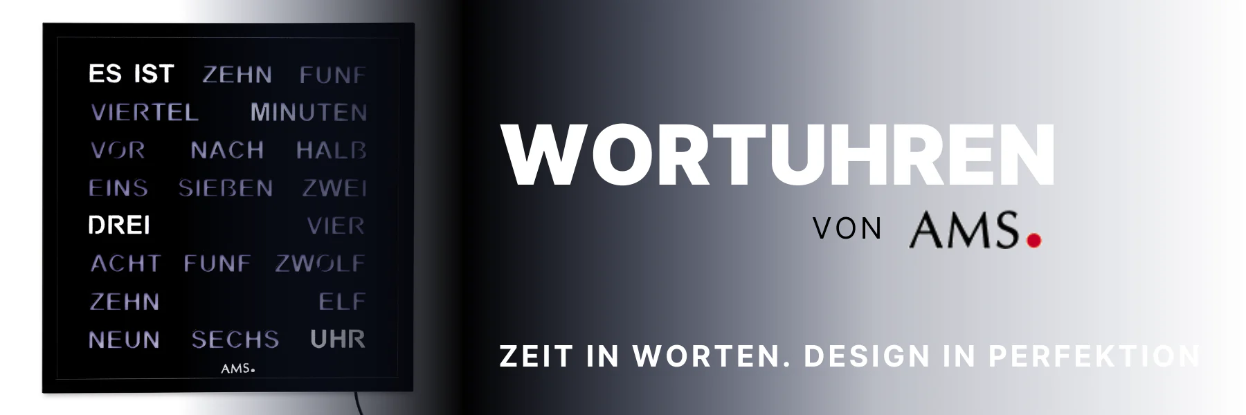 Zeitlose Eleganz für Ihre Wände