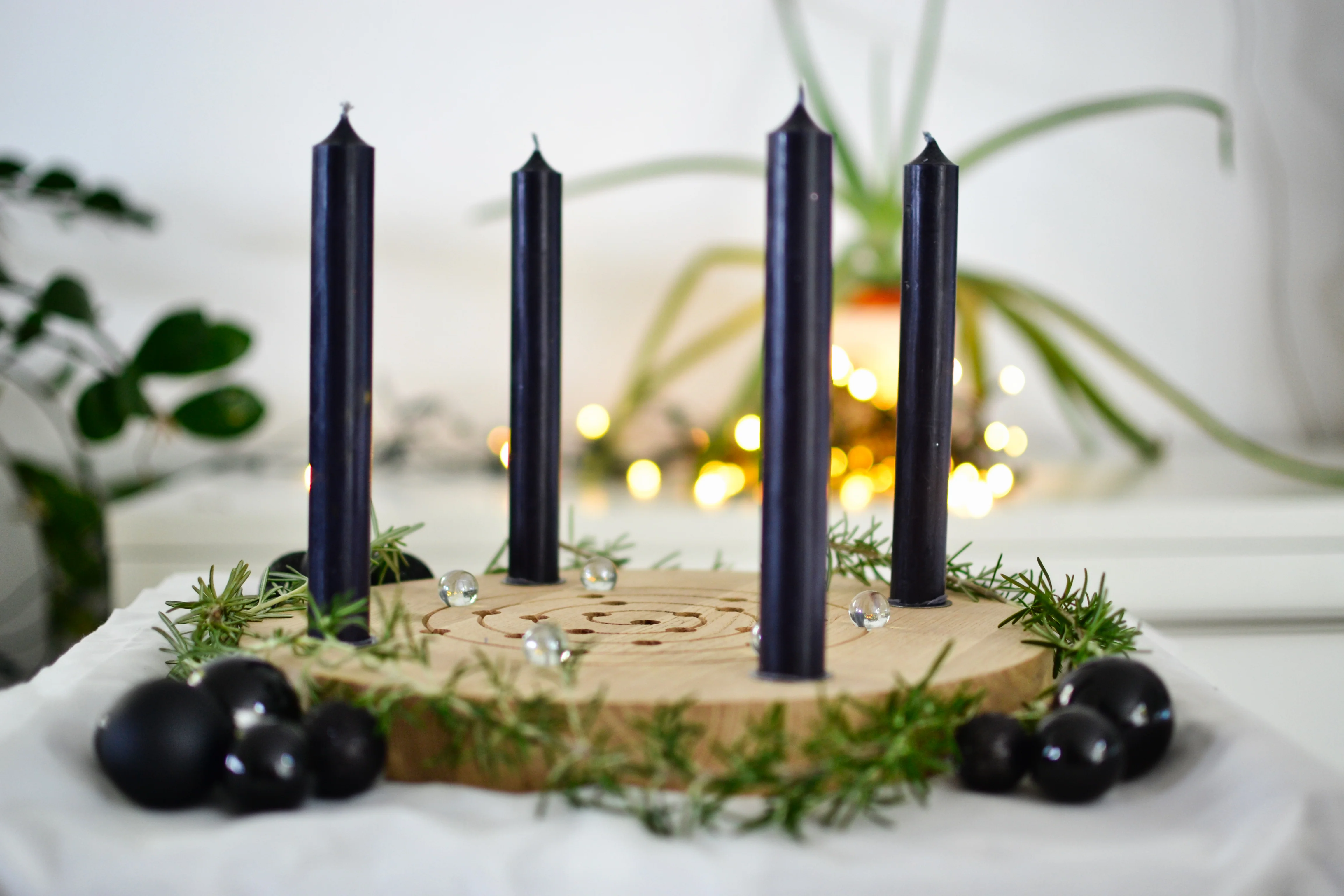 AdventskranzKalender Loop - Image 4