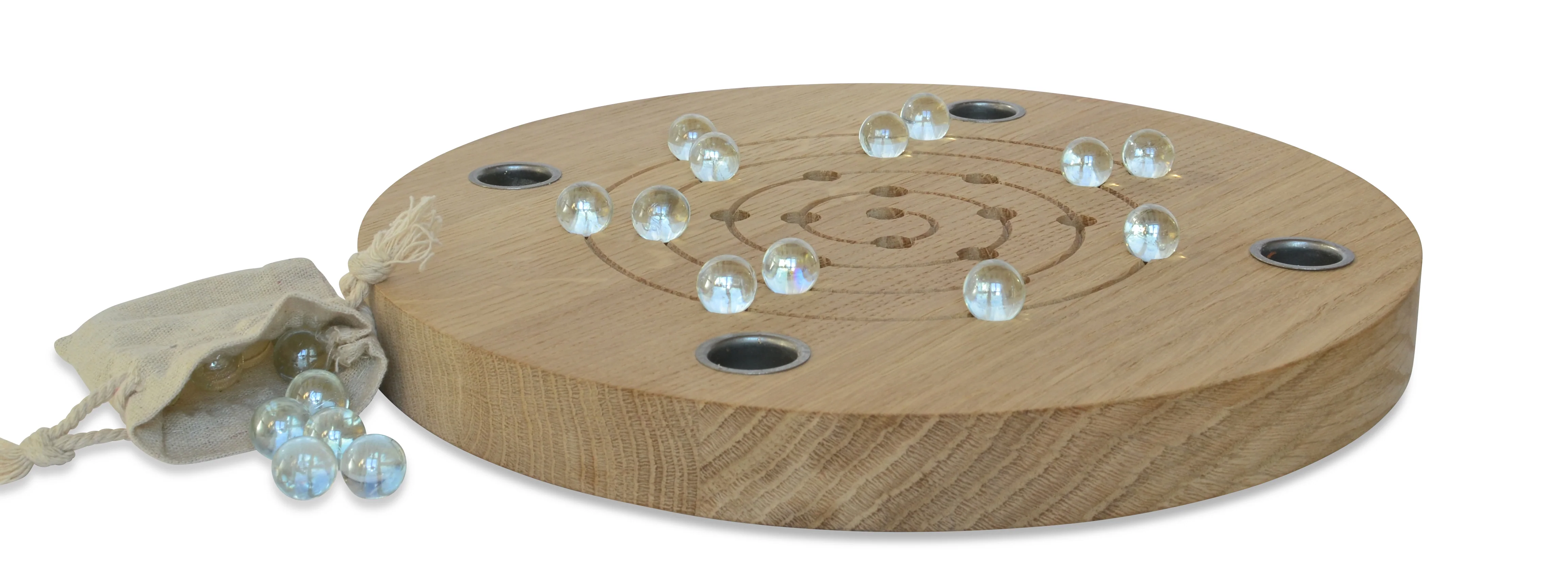 AdventskranzKalender Loop - Image 7