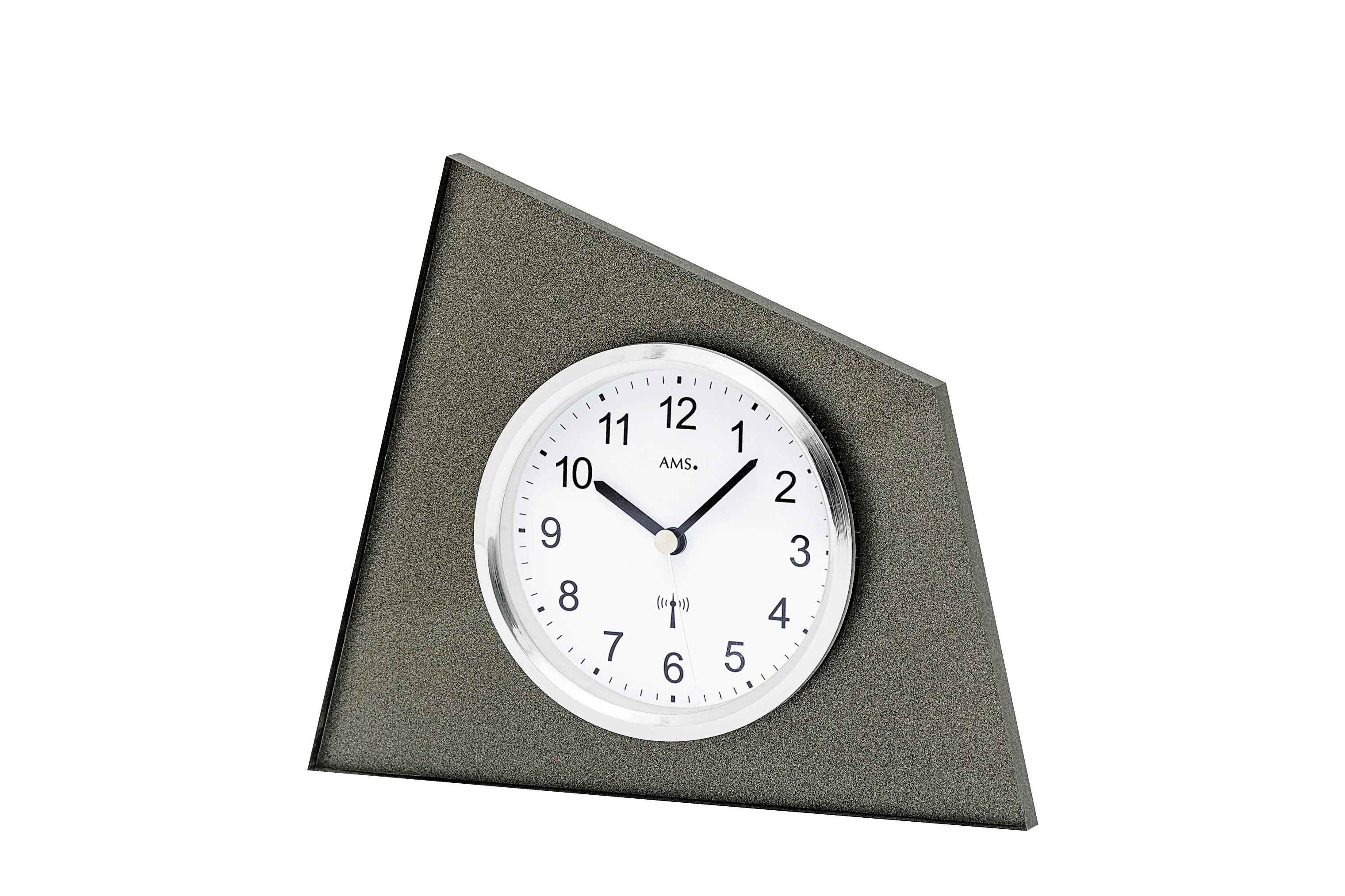 AMS Funktischuhr 5175 5176 5177 - Image 6