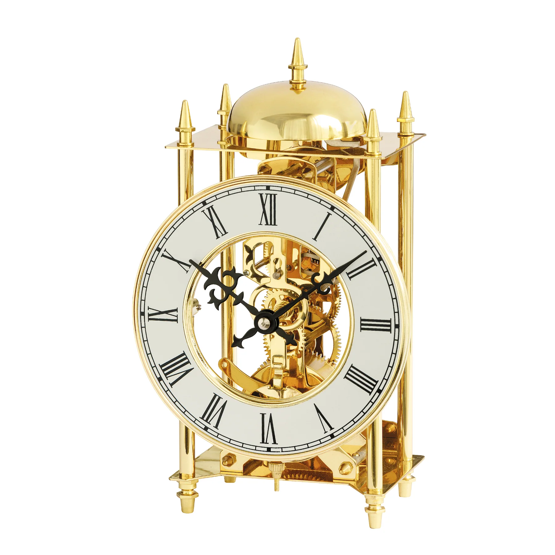 AMS Stiluhr 1180/1183/1184 - Image 2