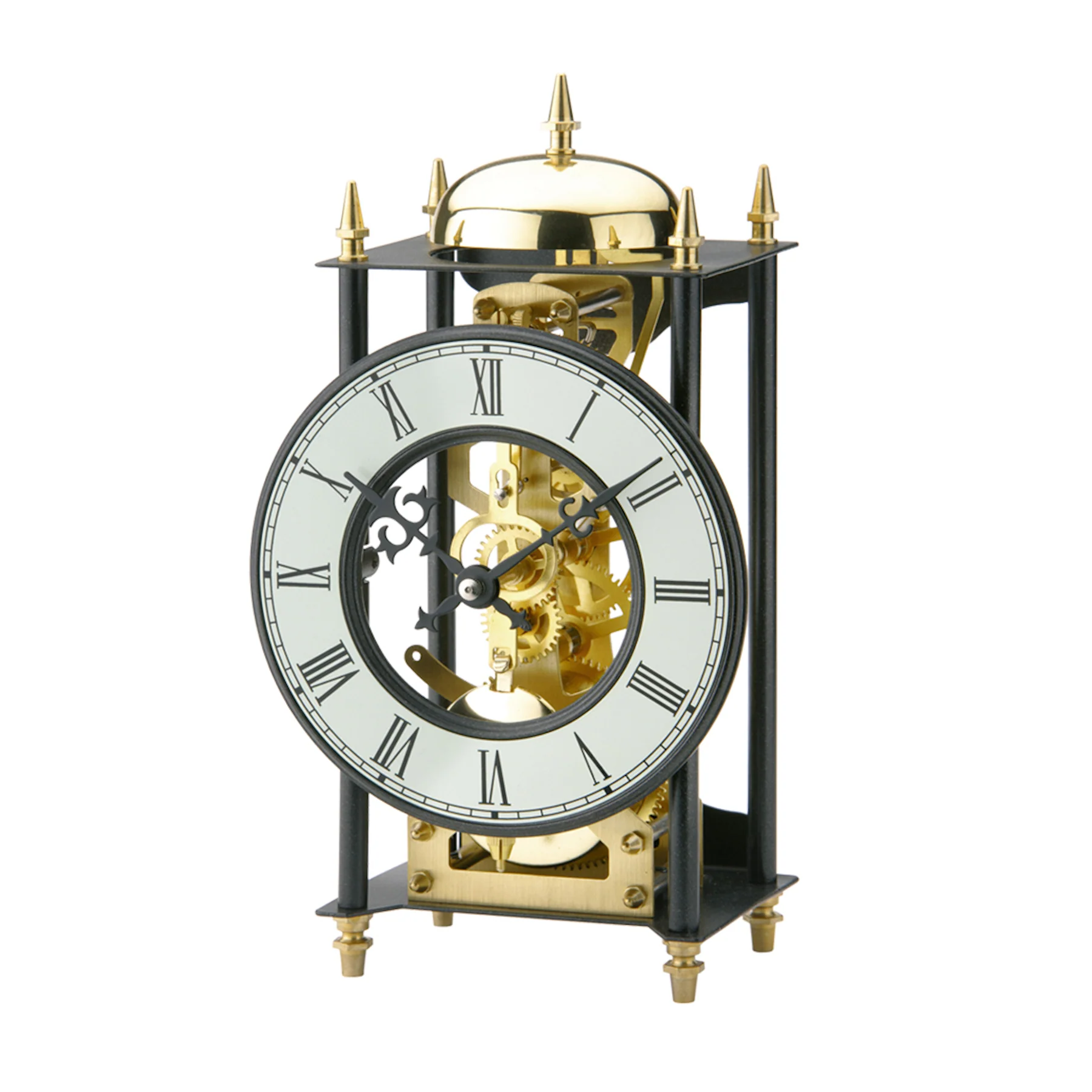 AMS Stiluhr 1180/1183/1184 - Image 3