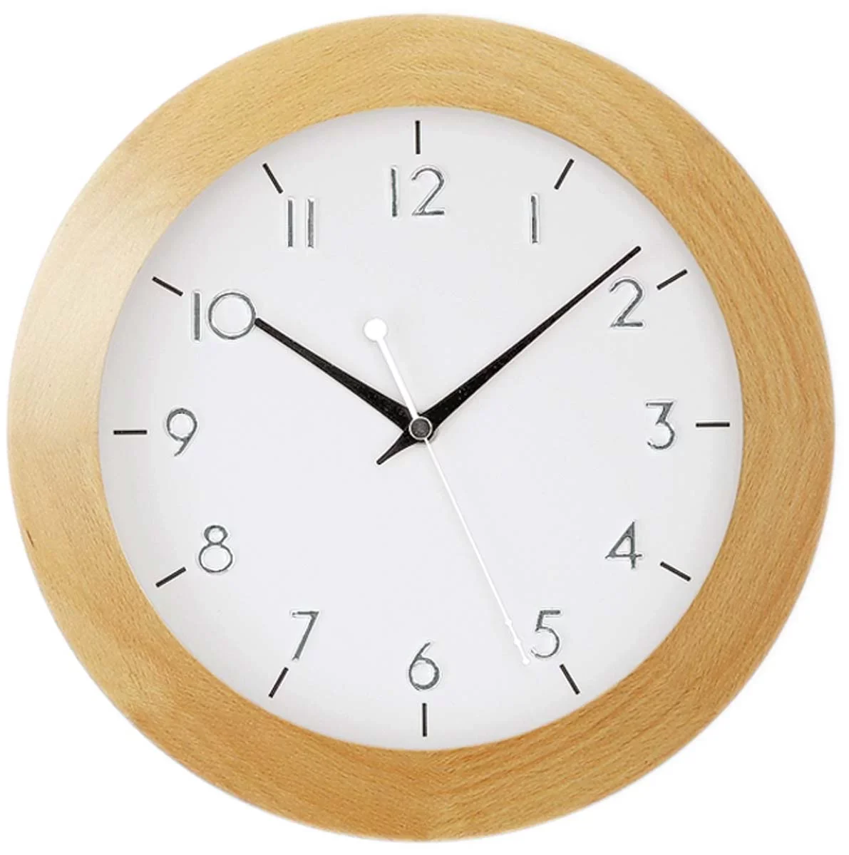 Vorschaubild 1