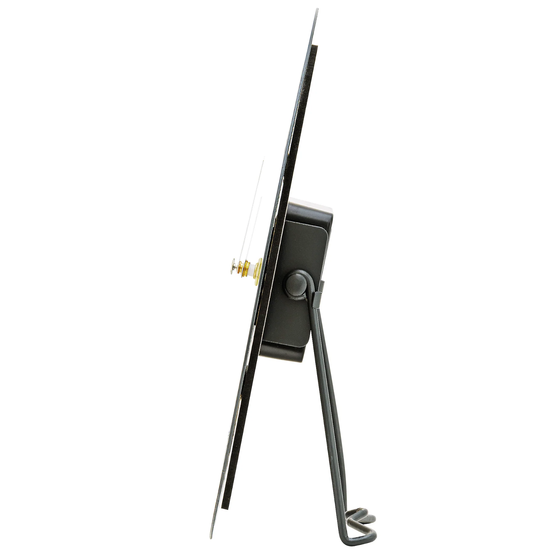 AMS1231/1233 - Image 2