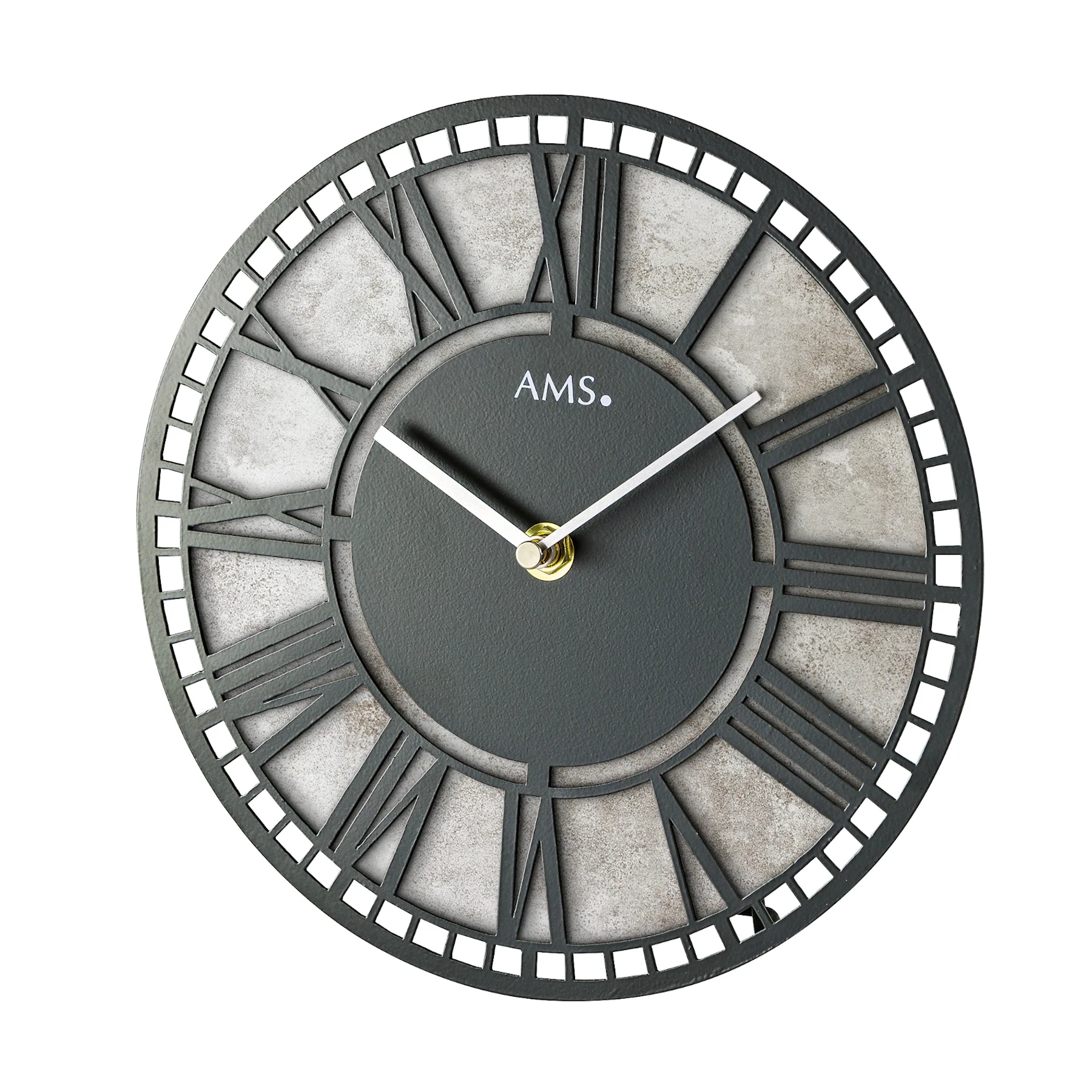 AMS1231/1233 - Image 3