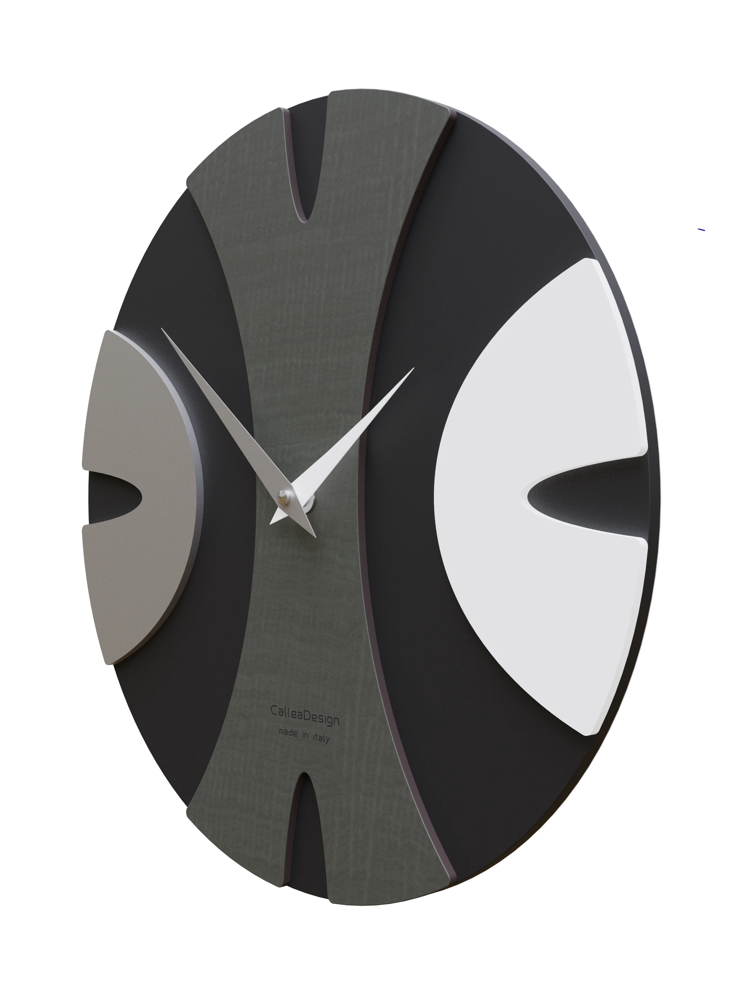 Wanduhr Baz - Image 4