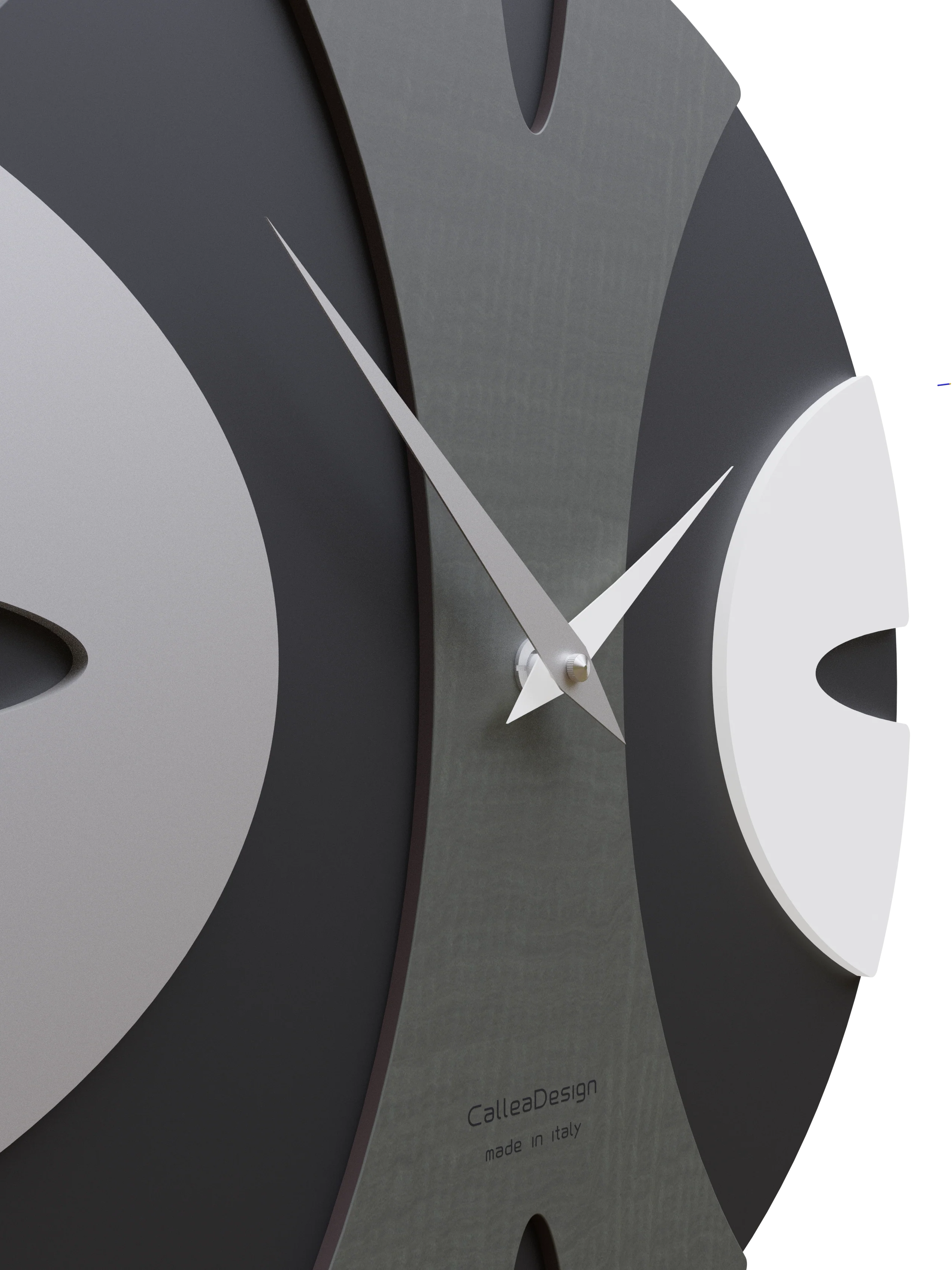 Wanduhr Baz - Image 5