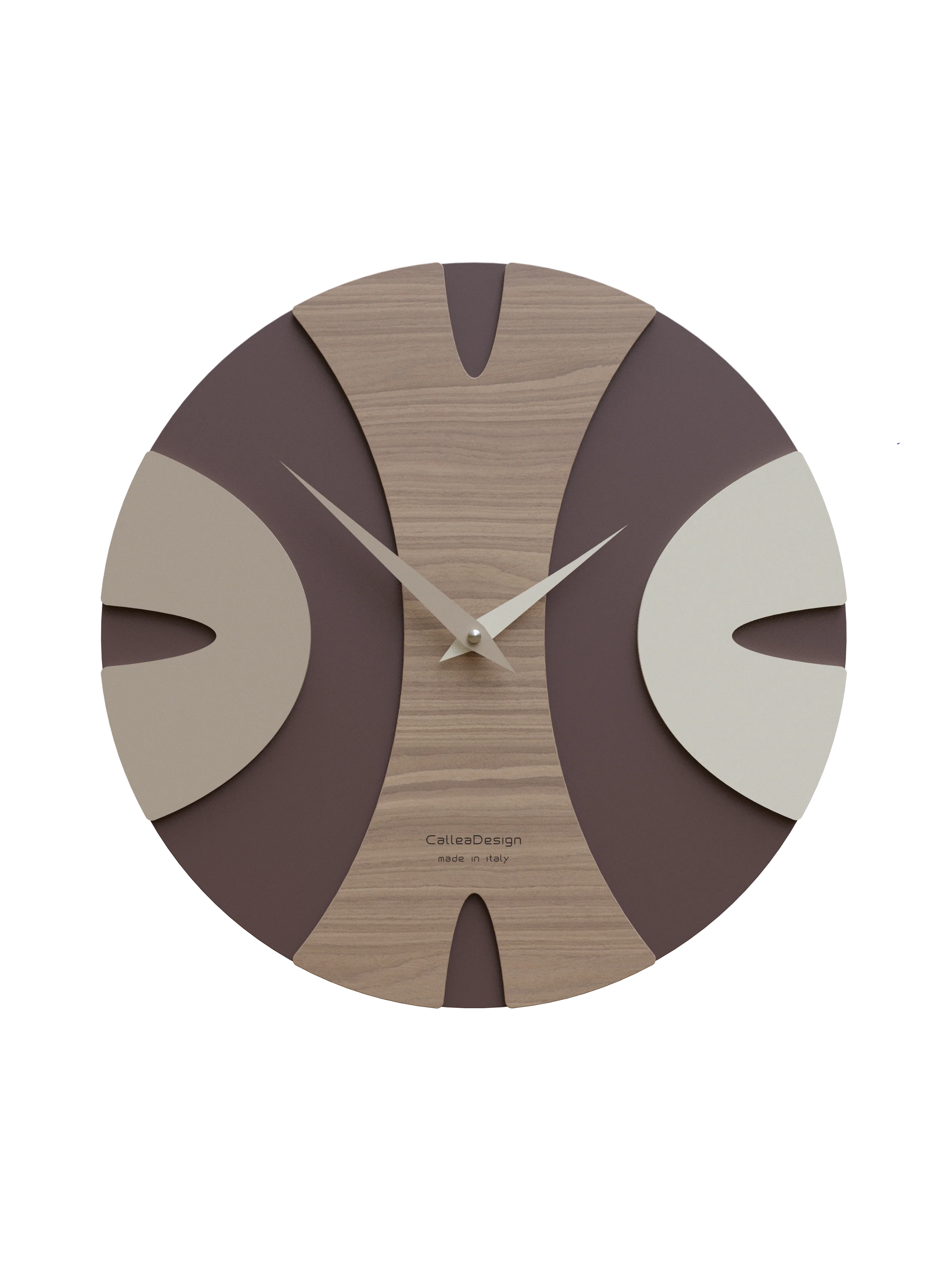 Wanduhr Baz - Image 6