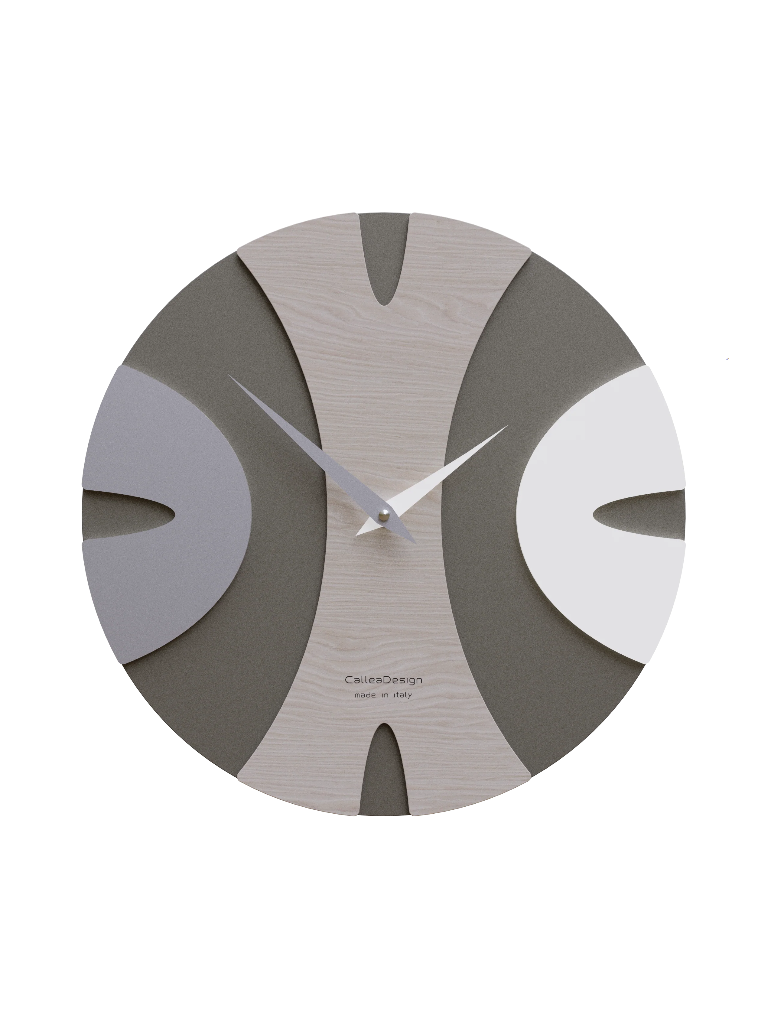 Wanduhr Baz - Image 7
