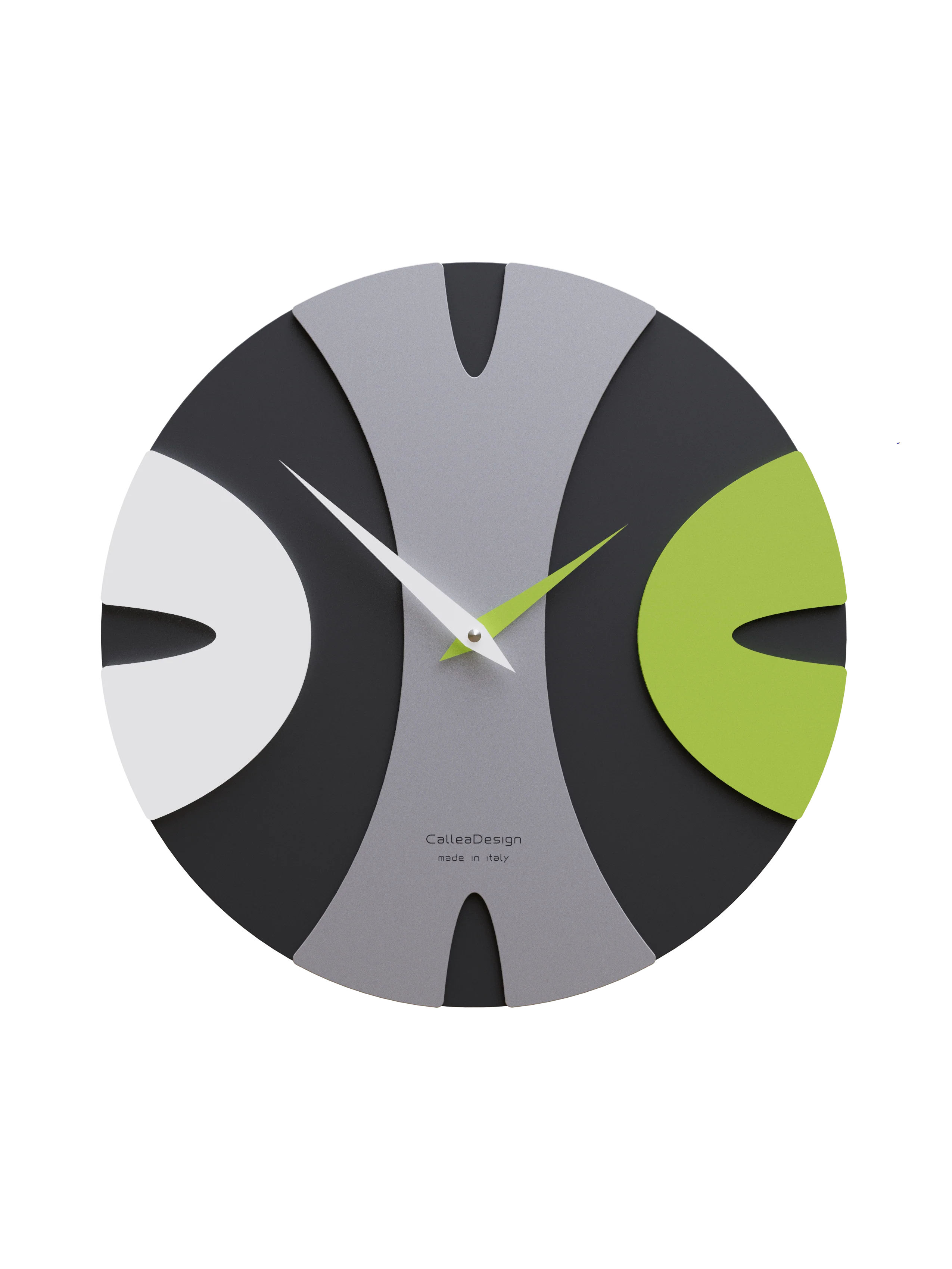 Wanduhr Baz - Image 8