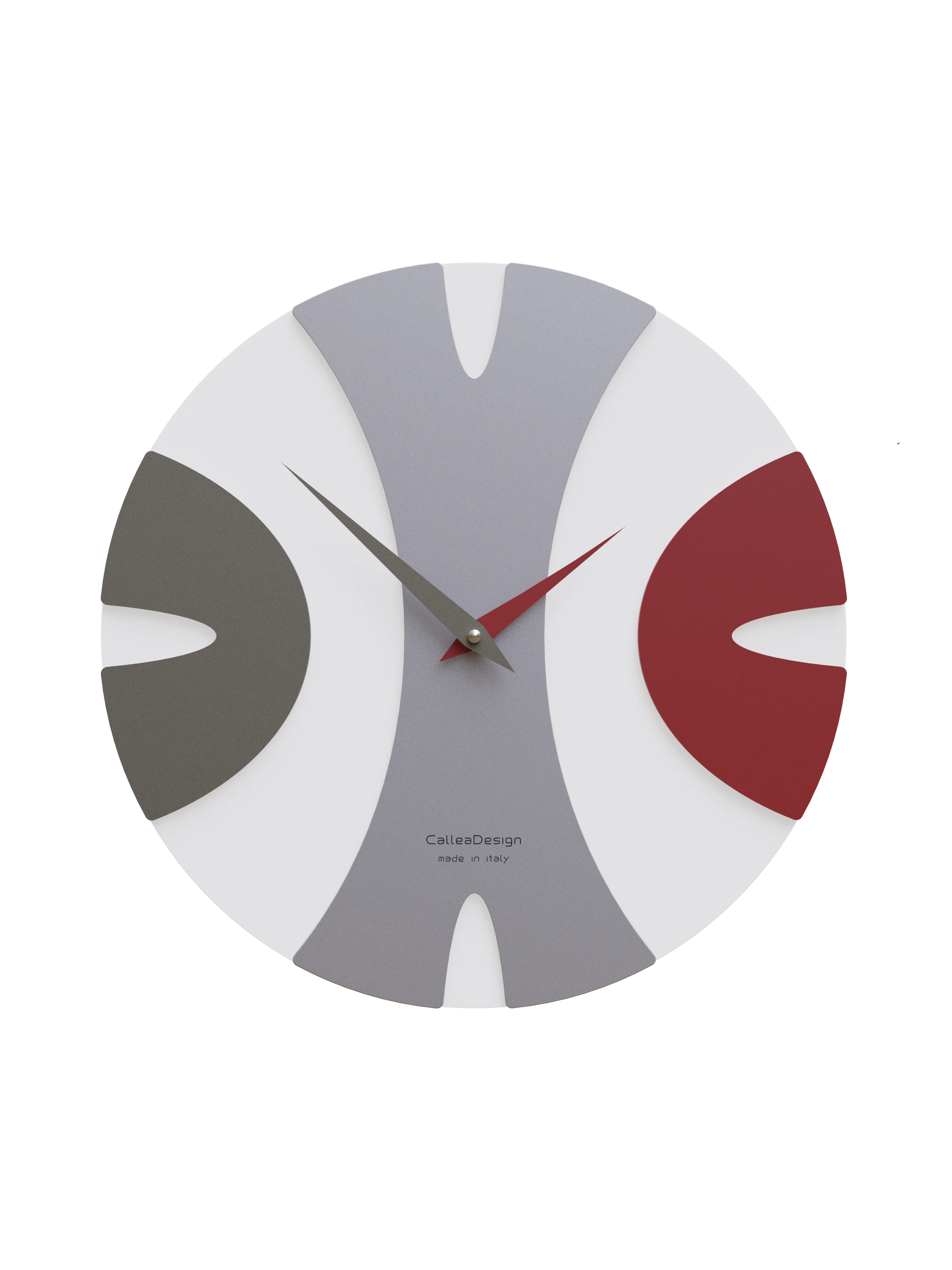 Wanduhr Baz - Image 9