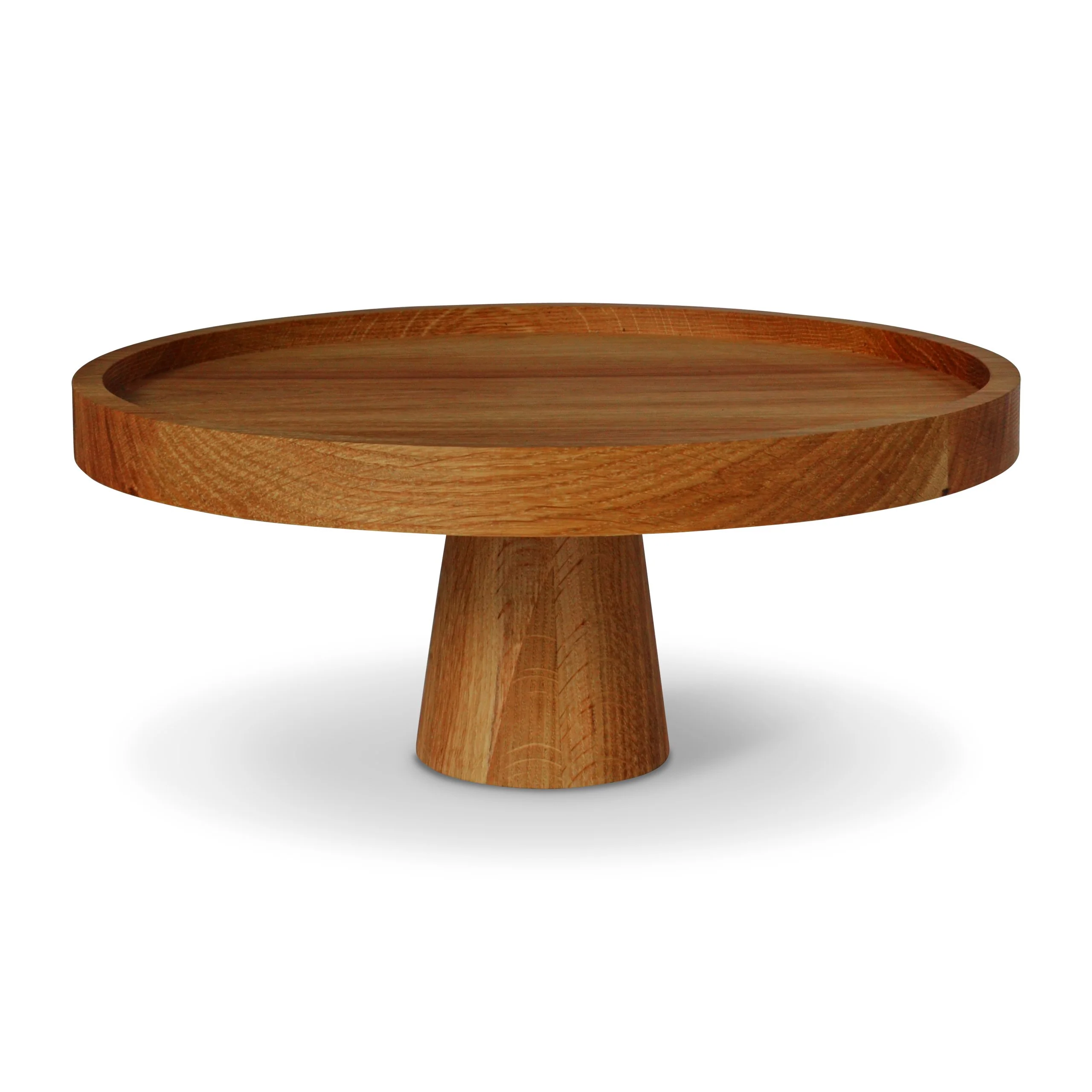 Etagere STAND natuhr - Image 10