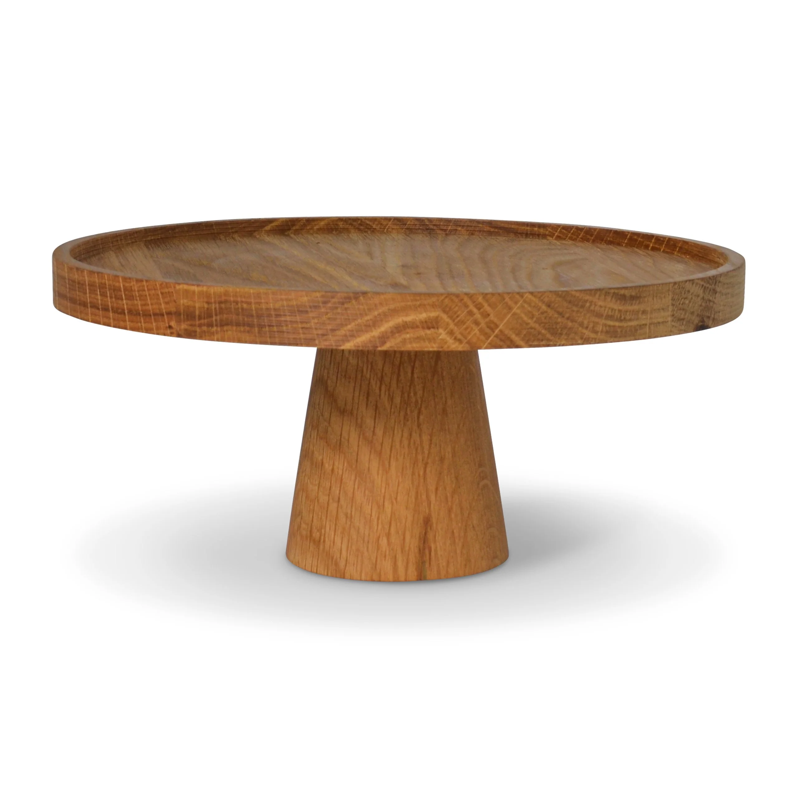 Etagere STAND natuhr - Image 12
