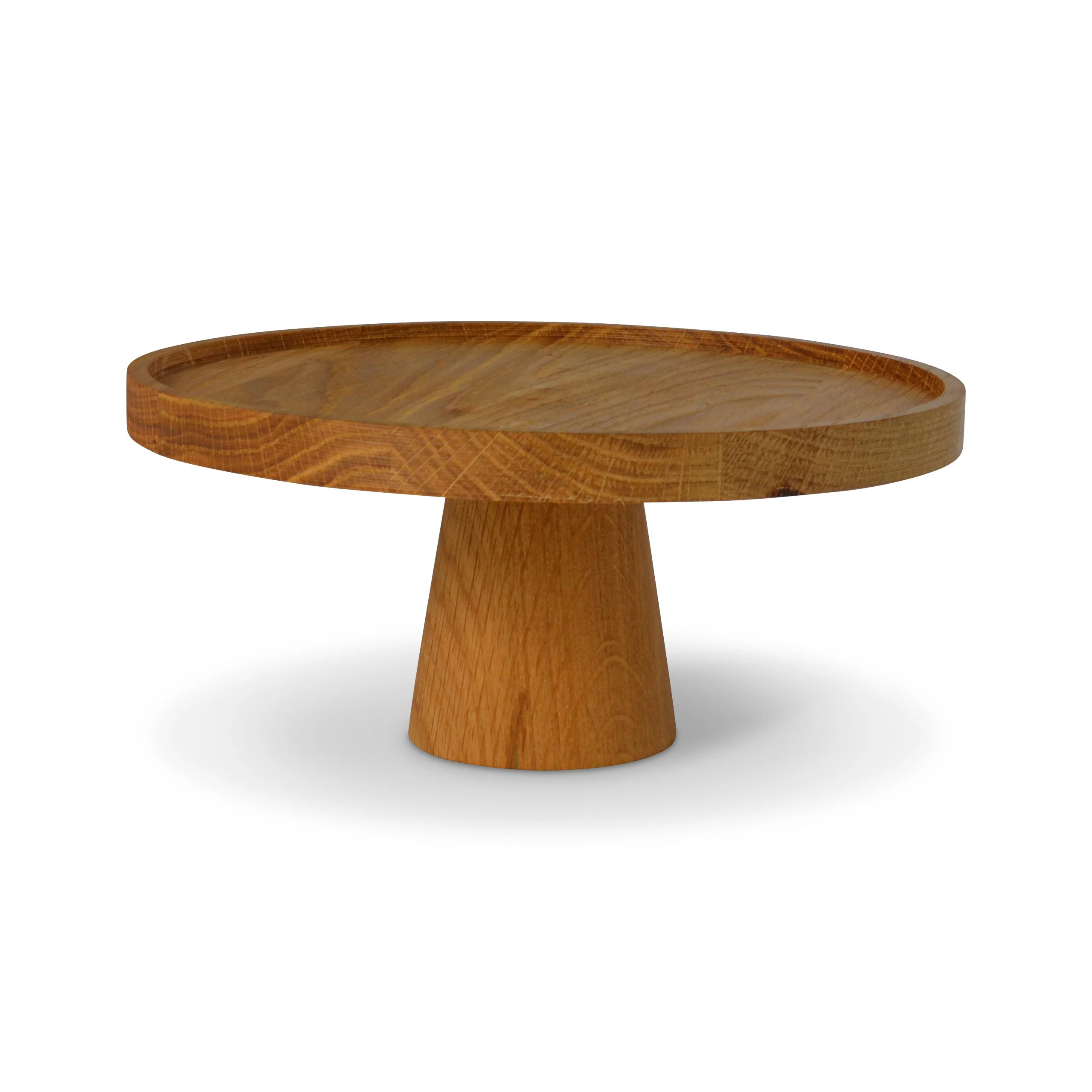 Etagere STAND natuhr - Image 13