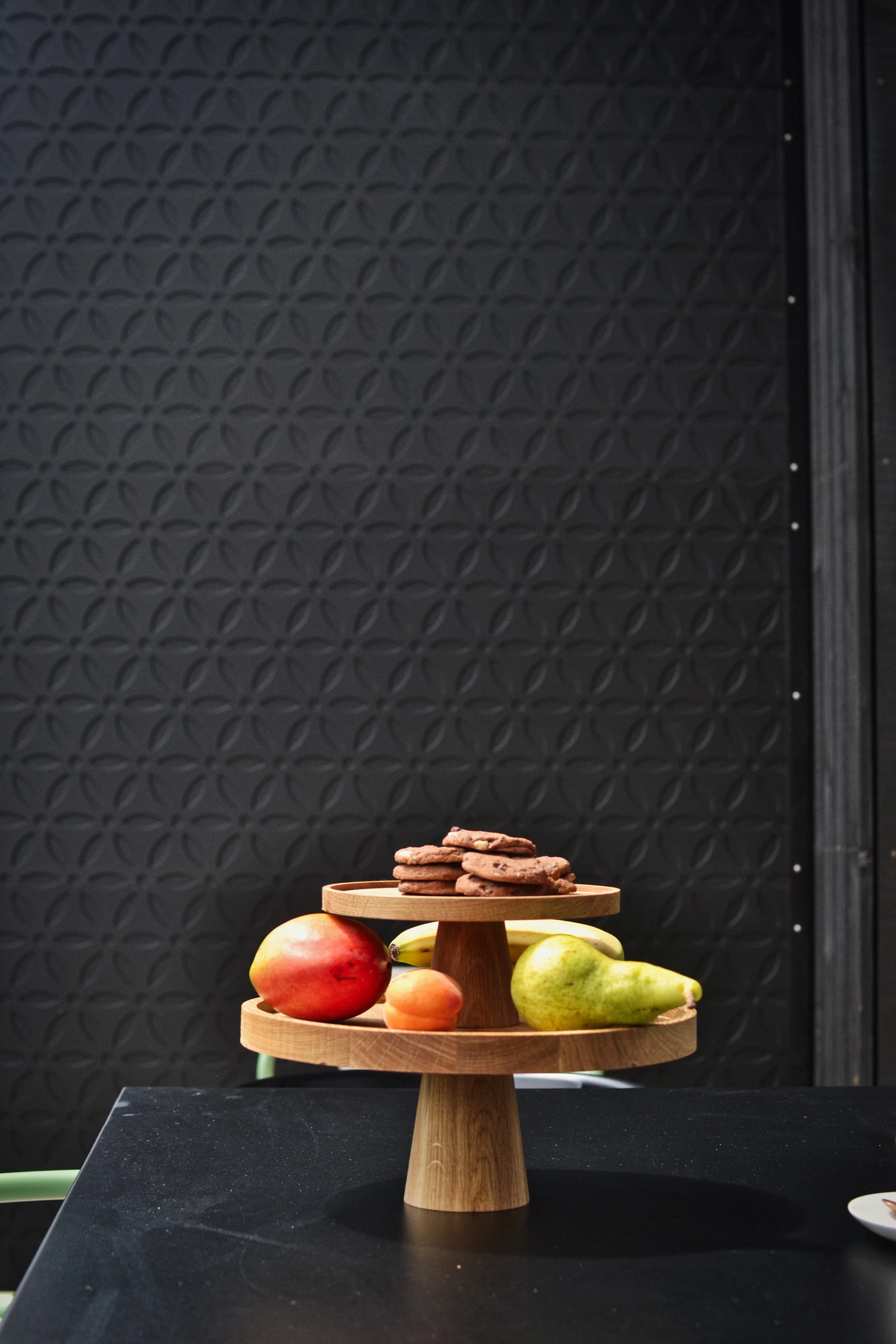 Etagere STAND natuhr - Image 5