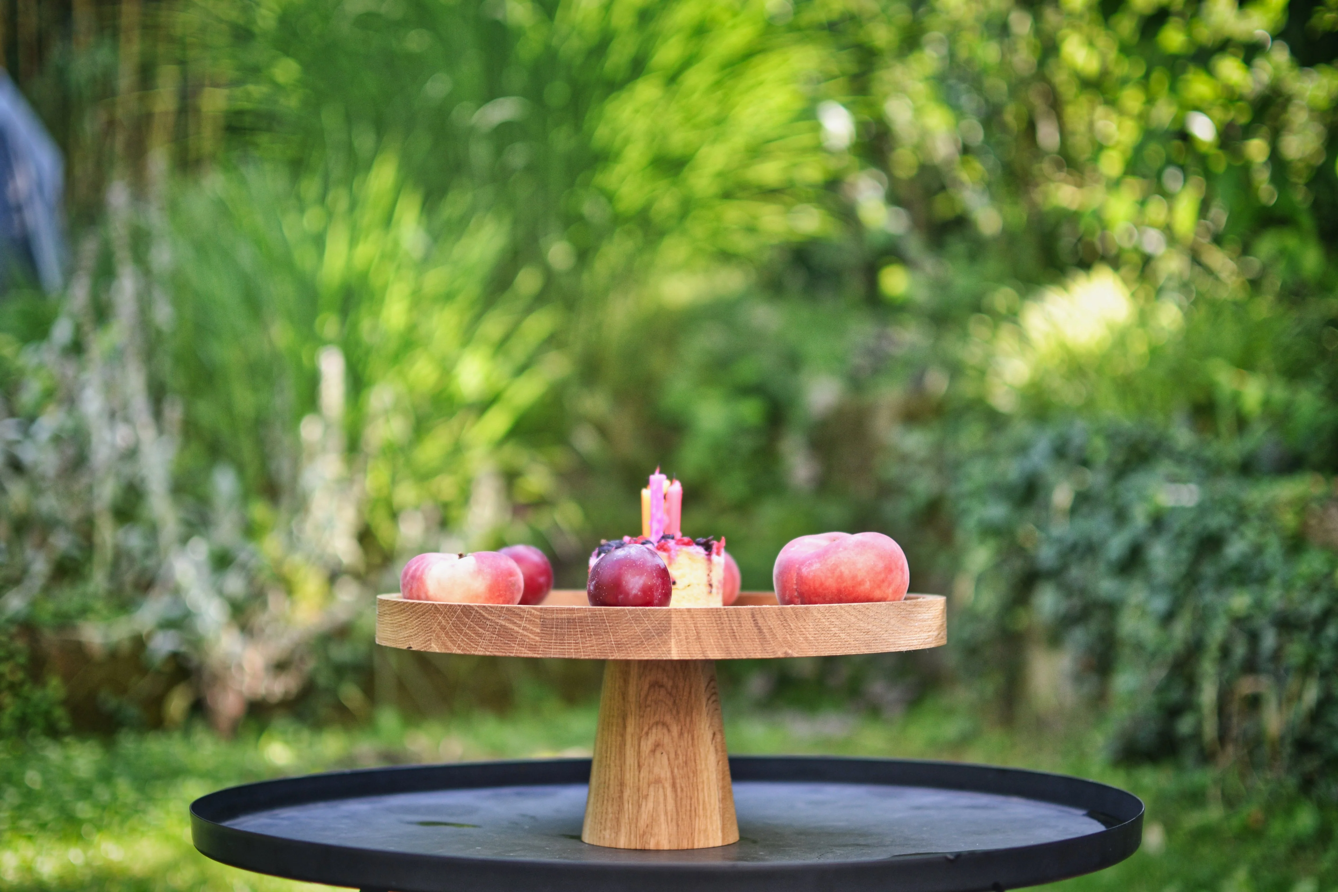 Etagere STAND natuhr - Image 9