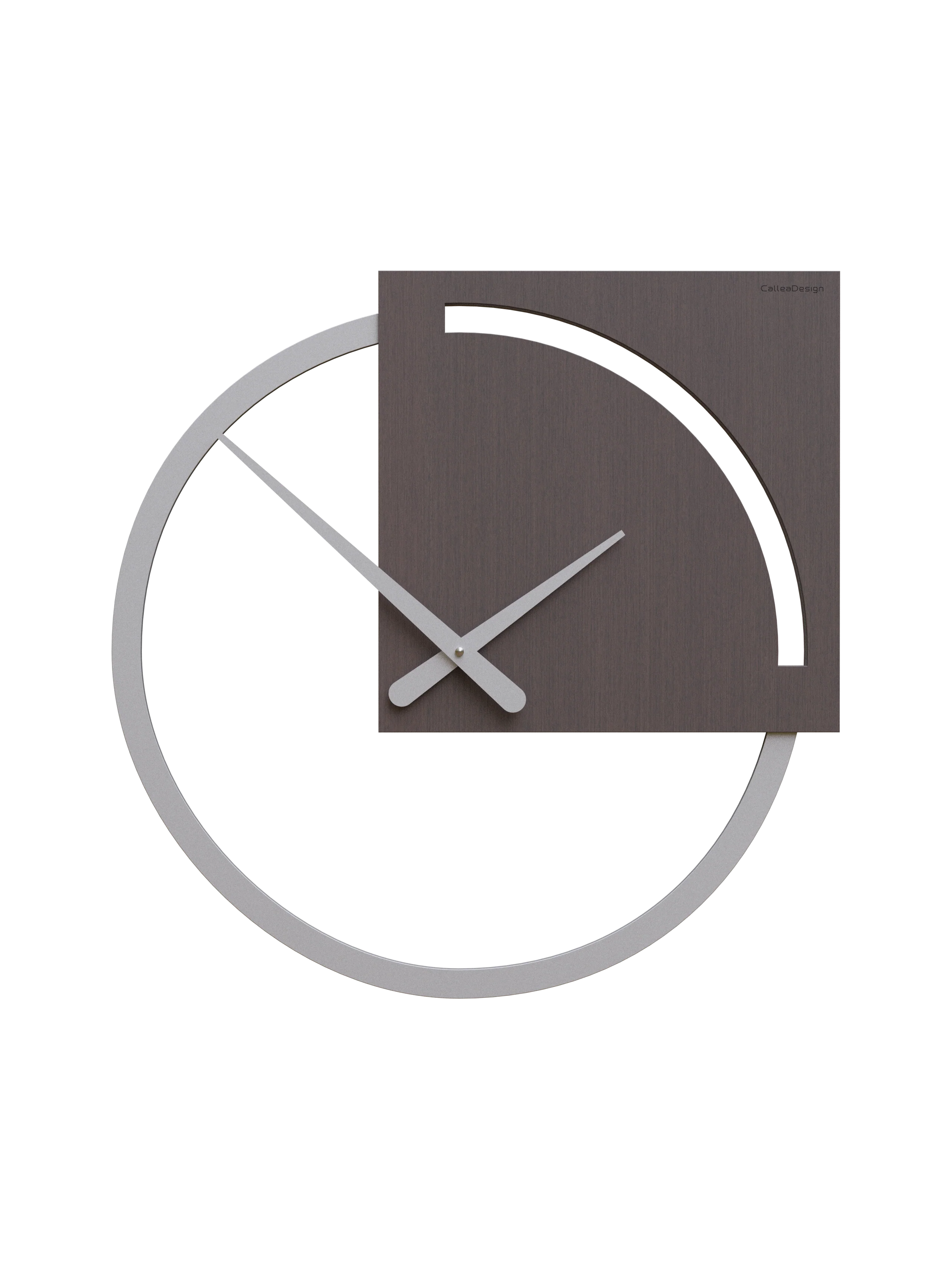Wanduhr Karl Callea Design Italy - Image 15