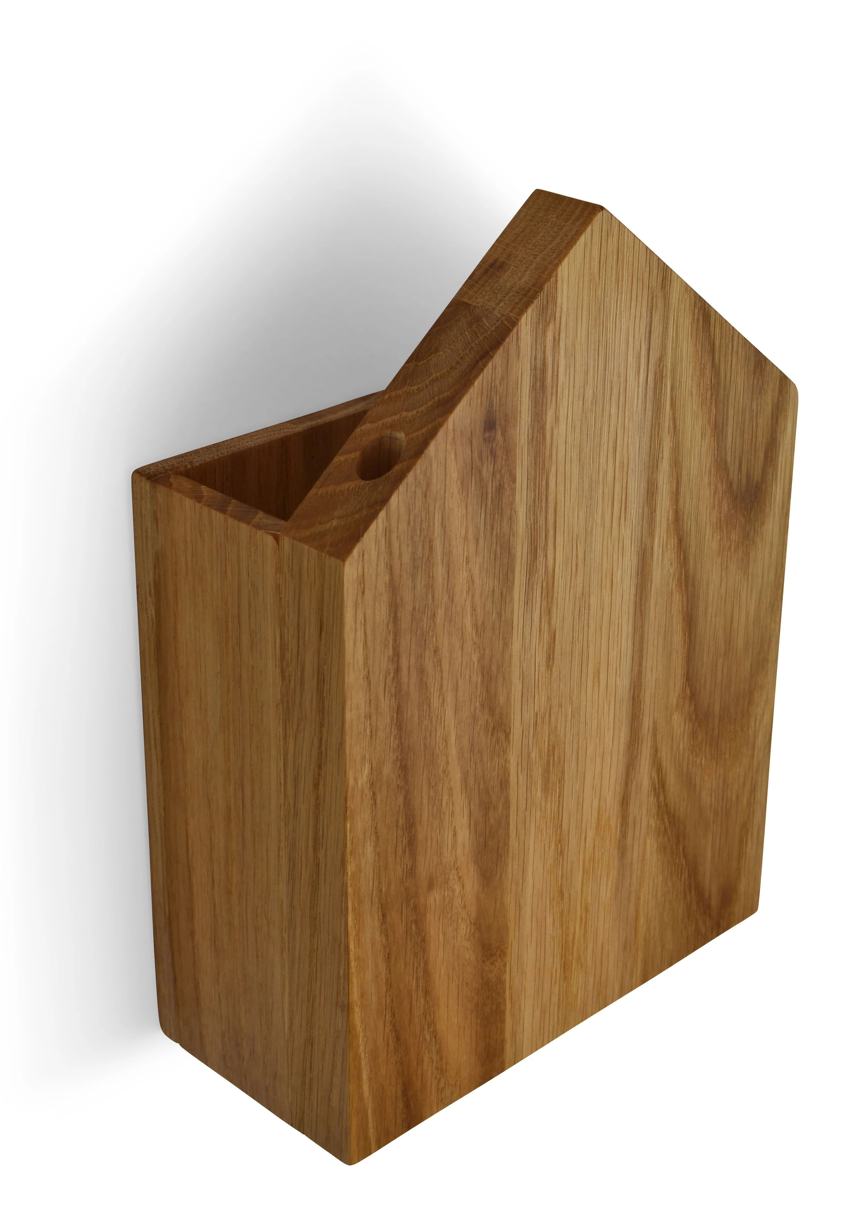 Magnetischer Schlüsselhalter & Organizer - Lodge - Natuhr® - Image 10