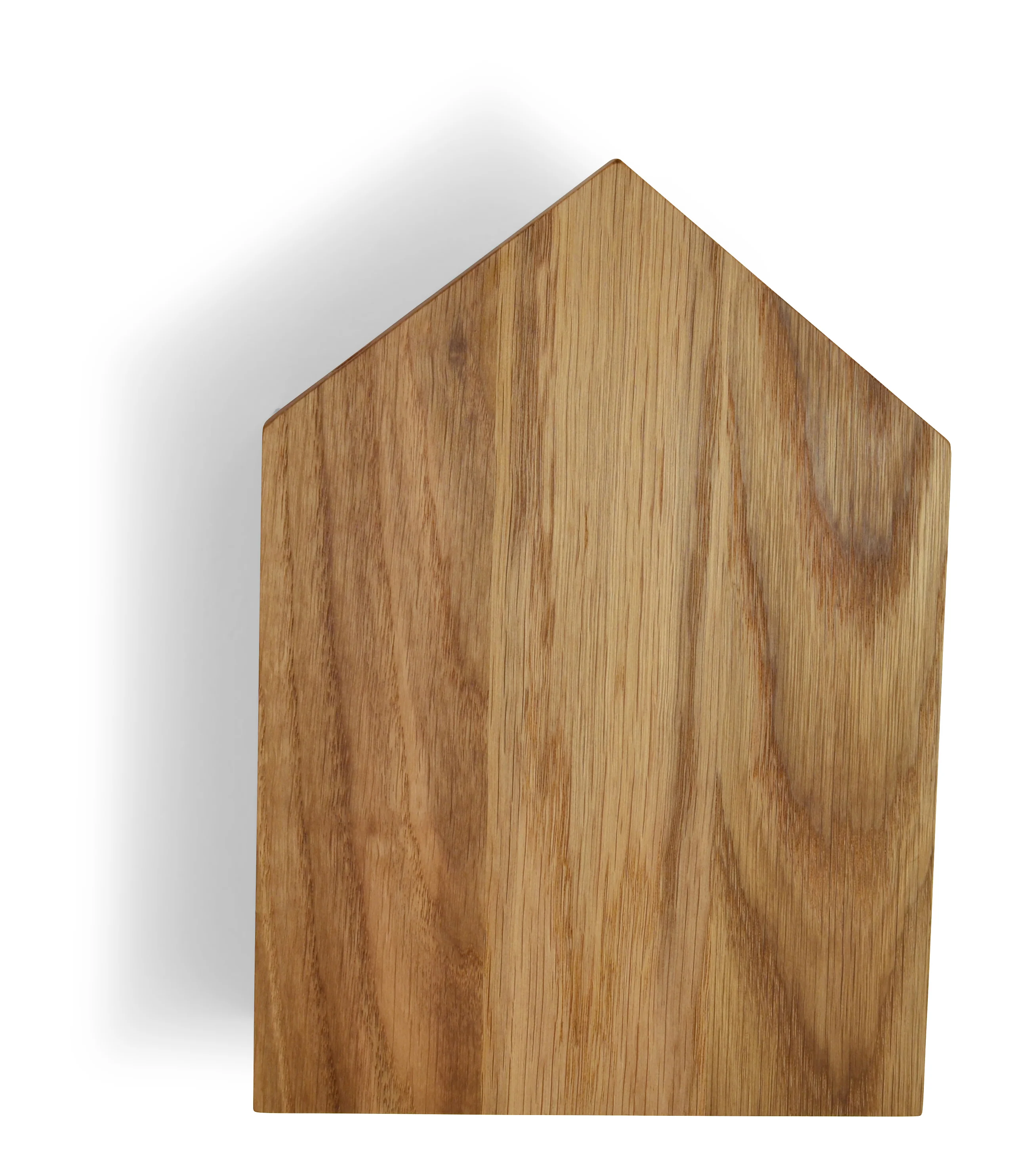 Magnetischer Schlüsselhalter & Organizer - Lodge - Natuhr® - Image 11