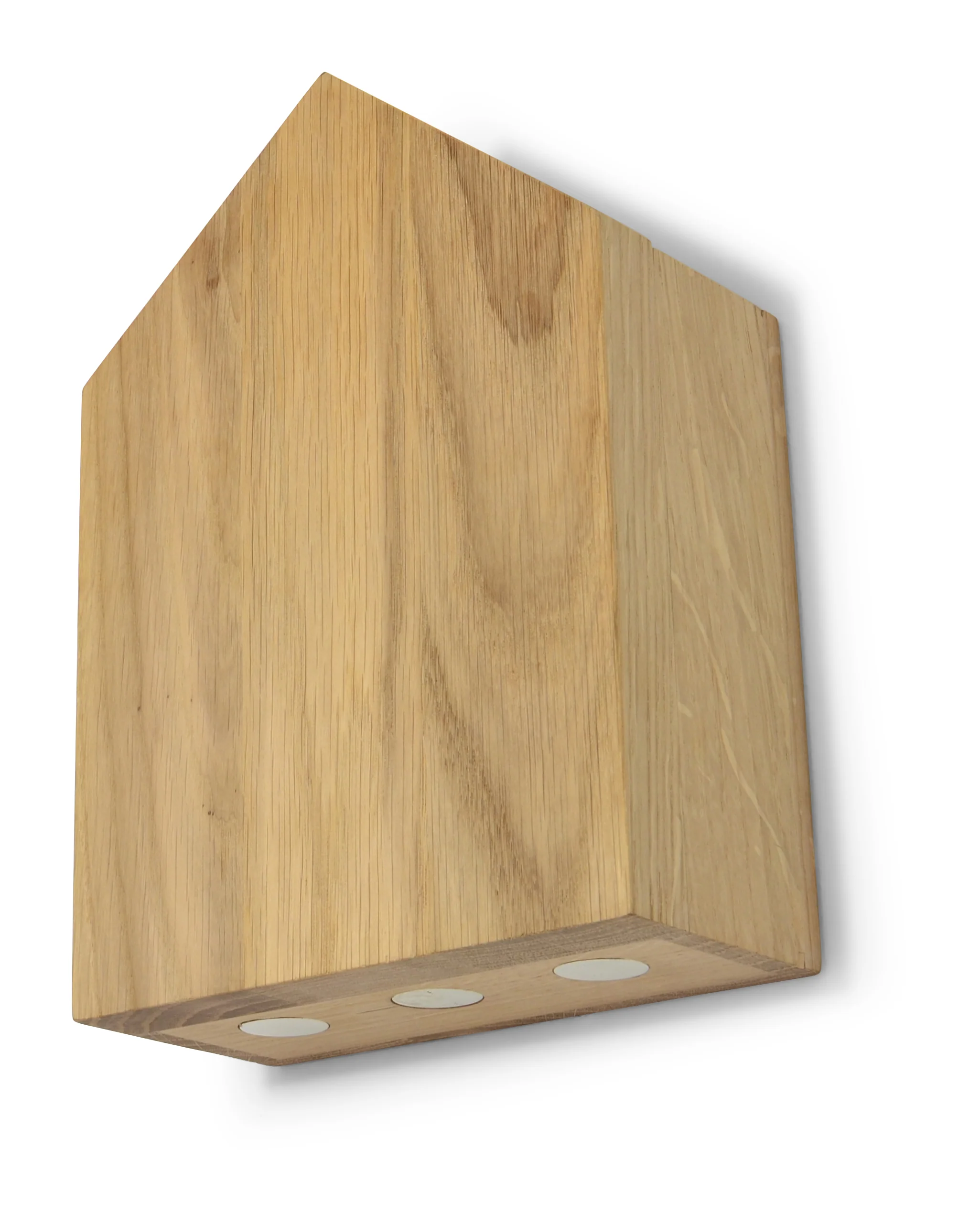 Magnetischer Schlüsselhalter & Organizer - Lodge - Natuhr® - Image 3