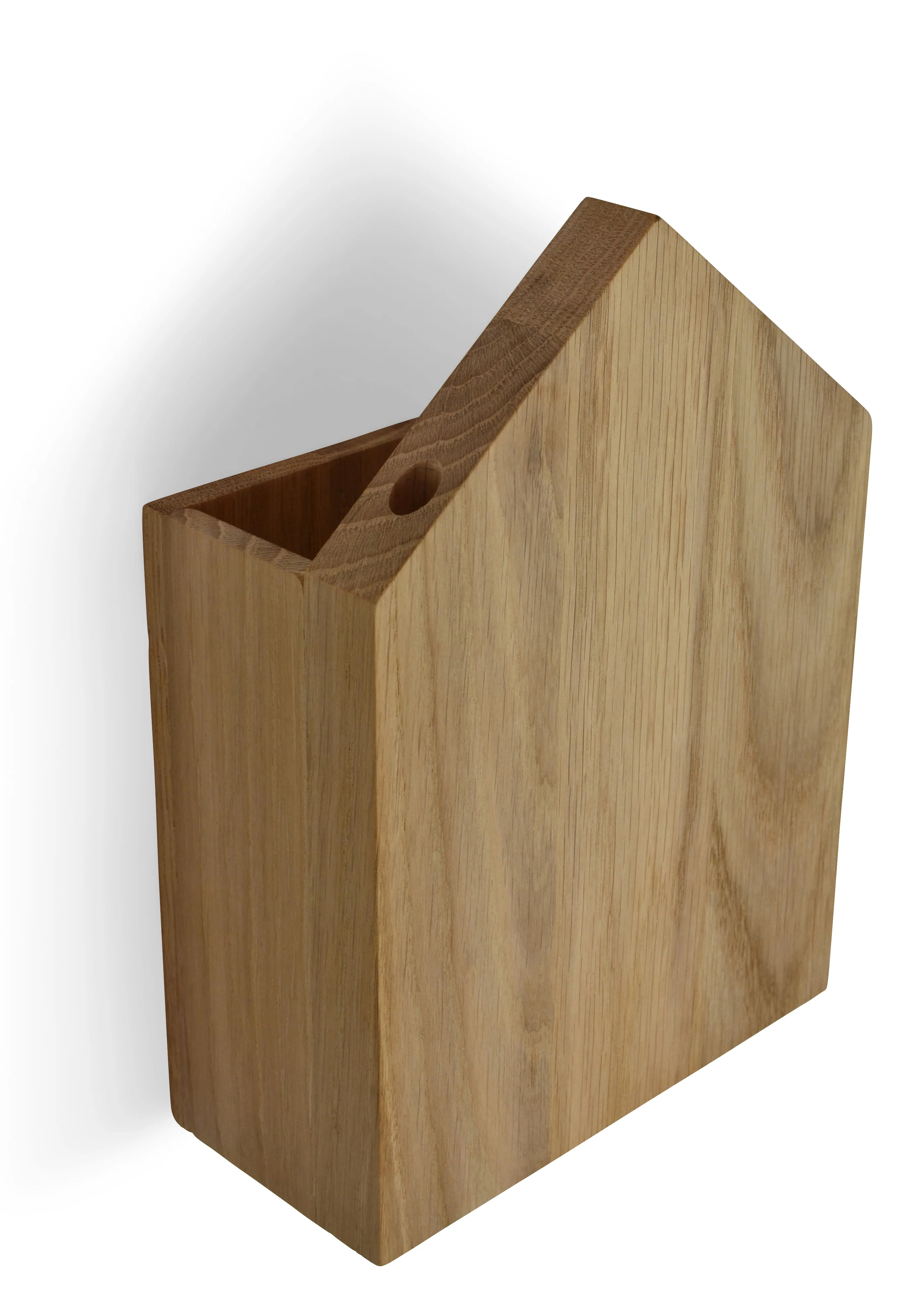 Magnetischer Schlüsselhalter & Organizer - Lodge - Natuhr® - Image 4