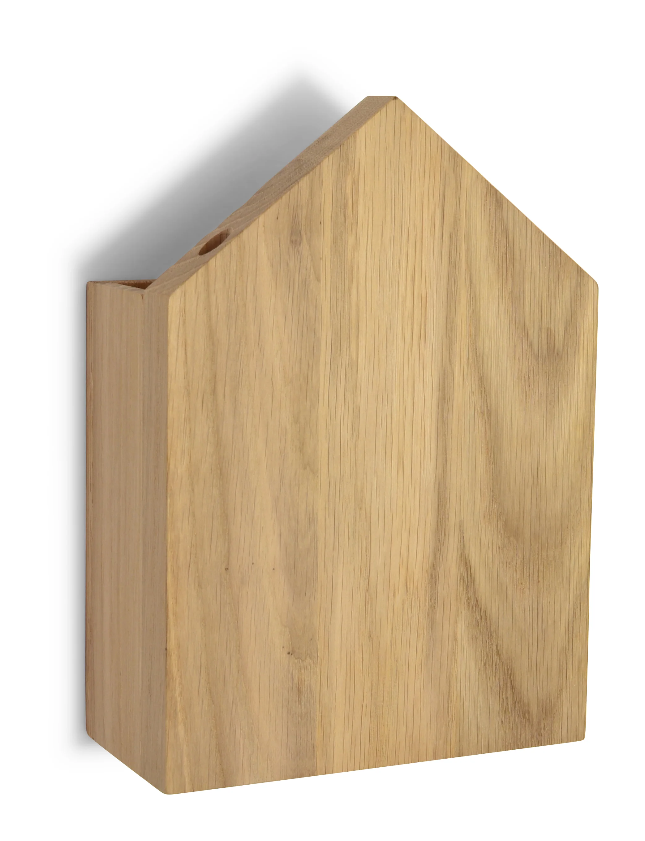 Magnetischer Schlüsselhalter & Organizer - Lodge - Natuhr® - Image 5