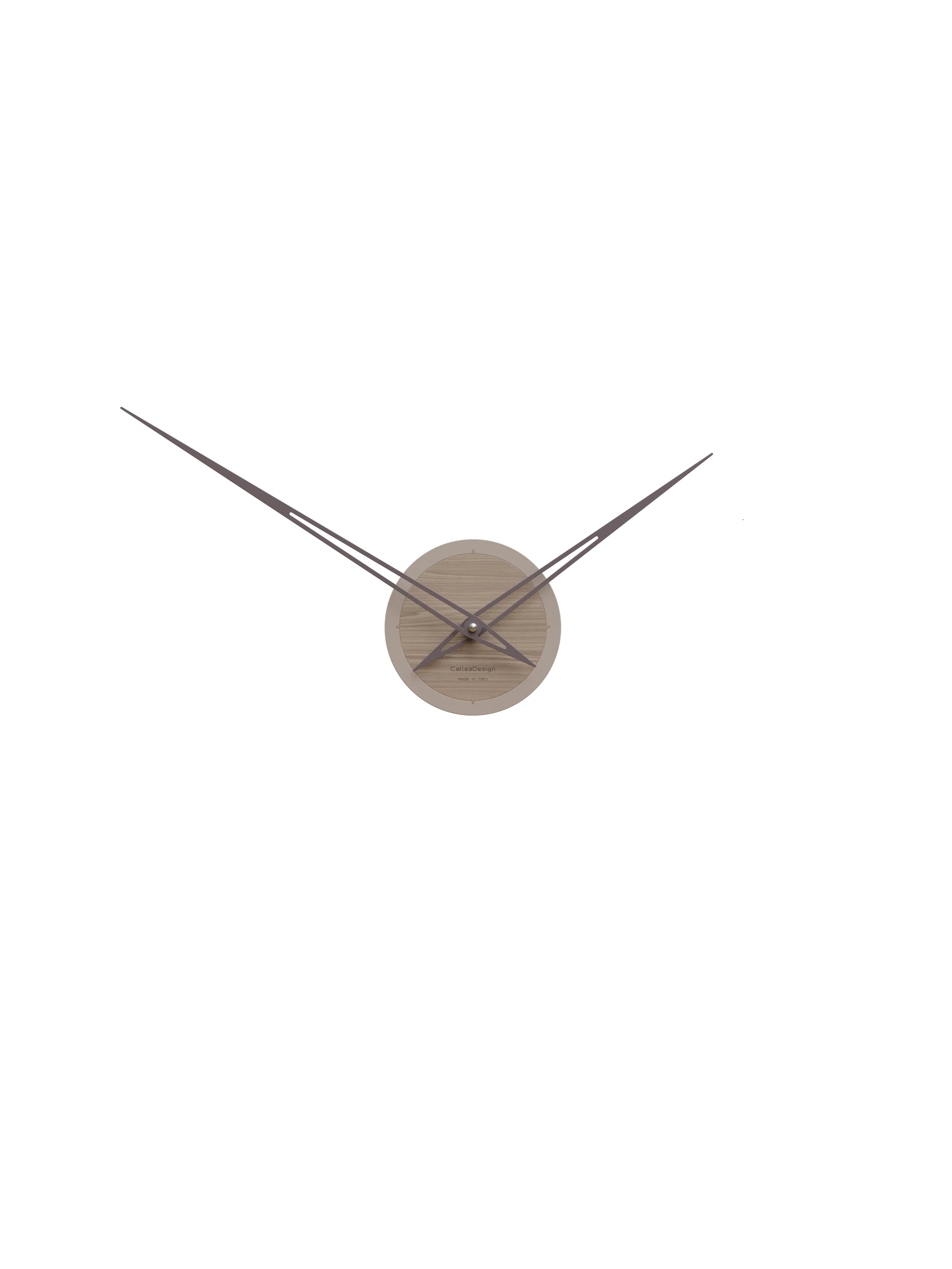Wanduhr Botticelli Callea Design Italy - Image 10