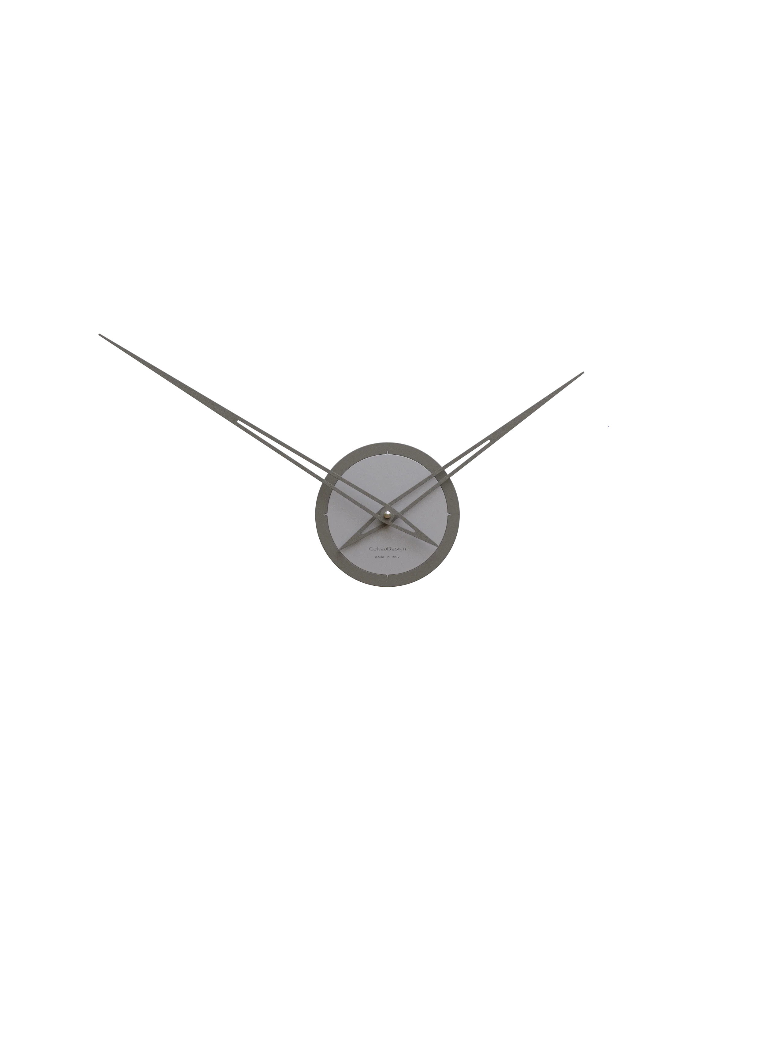 Wanduhr Botticelli Callea Design Italy - Image 14