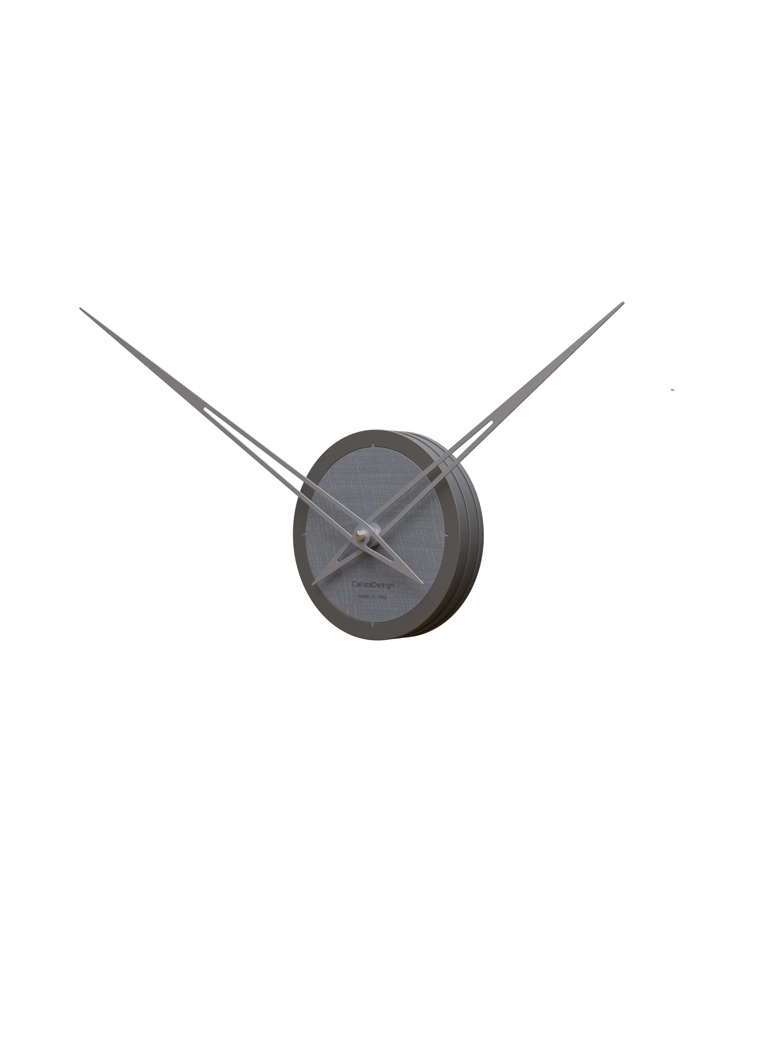 Wanduhr Botticelli Callea Design Italy - Image 4