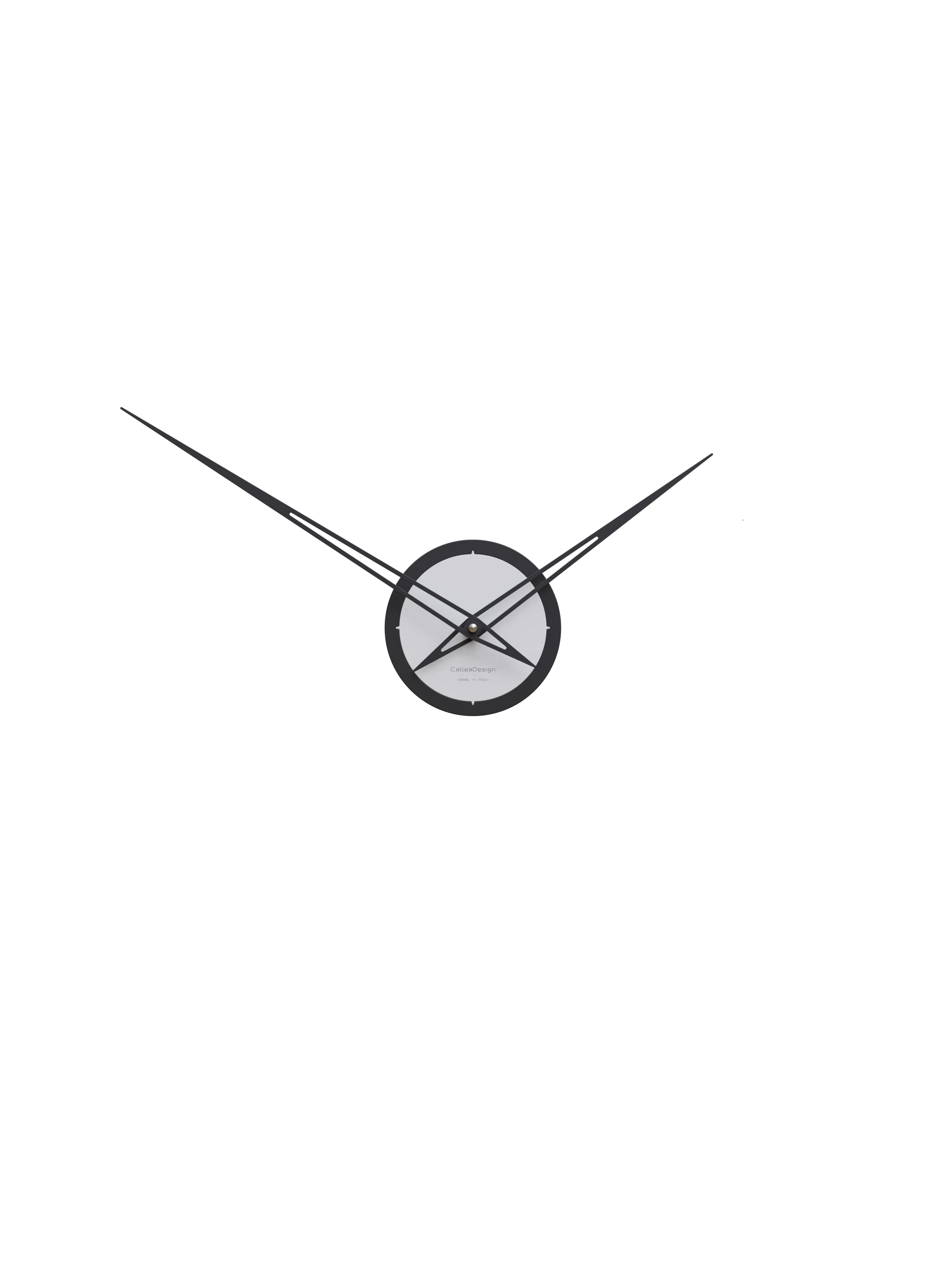 Wanduhr Botticelli Callea Design Italy - Image 6