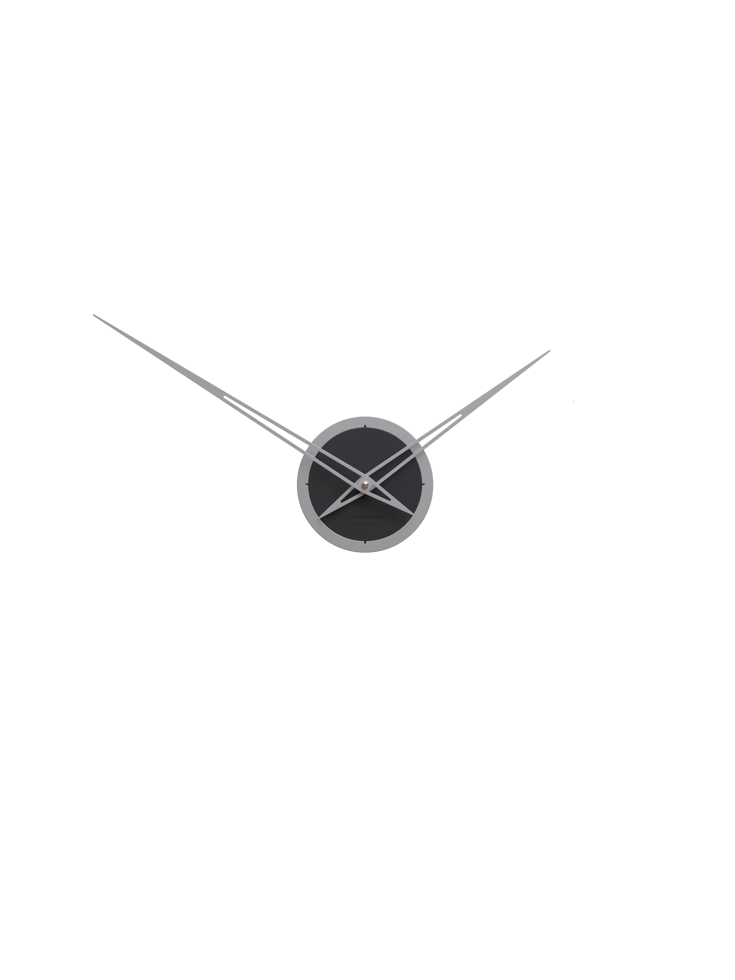 Wanduhr Botticelli Callea Design Italy - Image 7