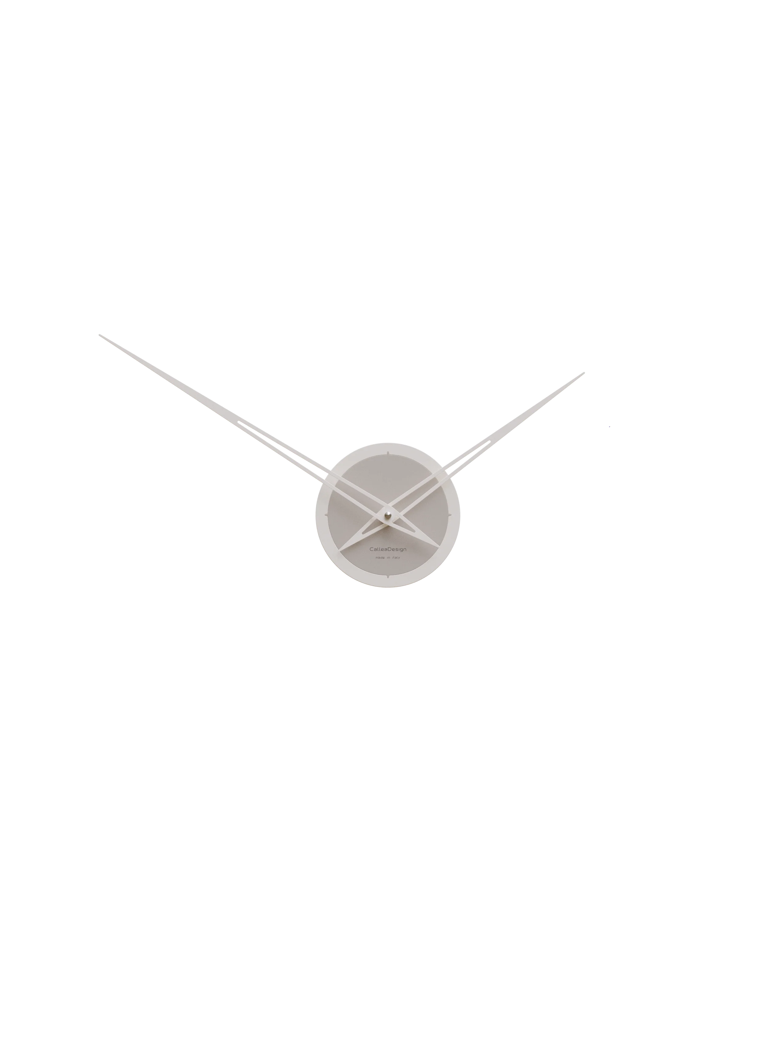 Wanduhr Botticelli Callea Design Italy - Image 8