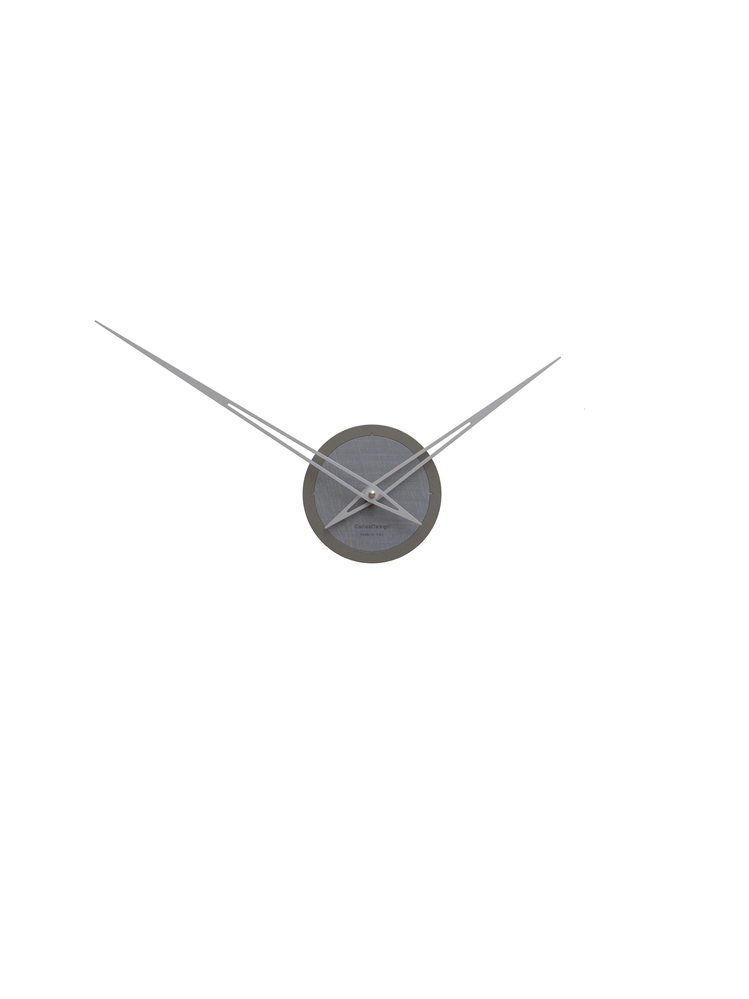 Wanduhr Botticelli Callea Design Italy - Image 9