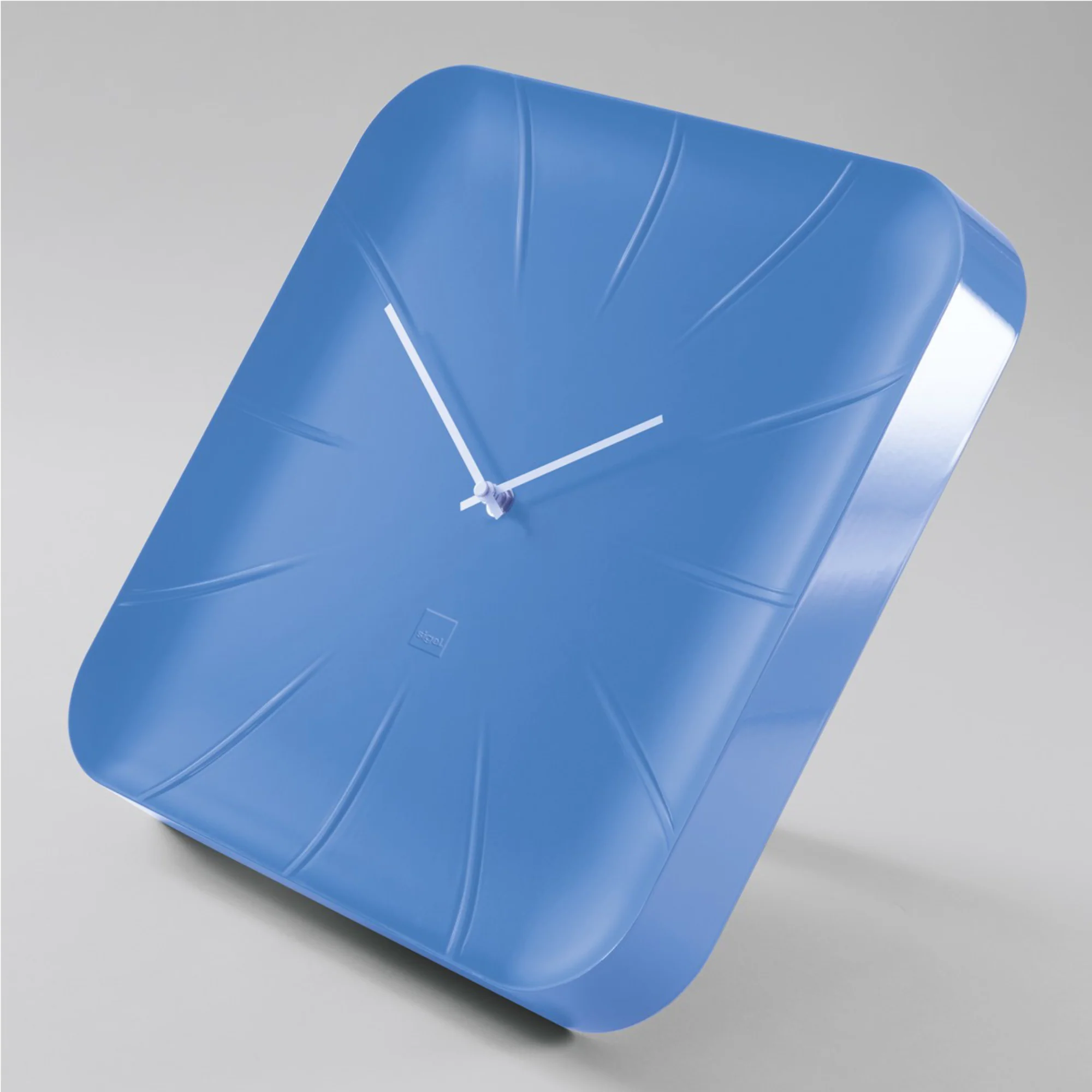 Wanduhr Sigel Inu WU141 - Image 2