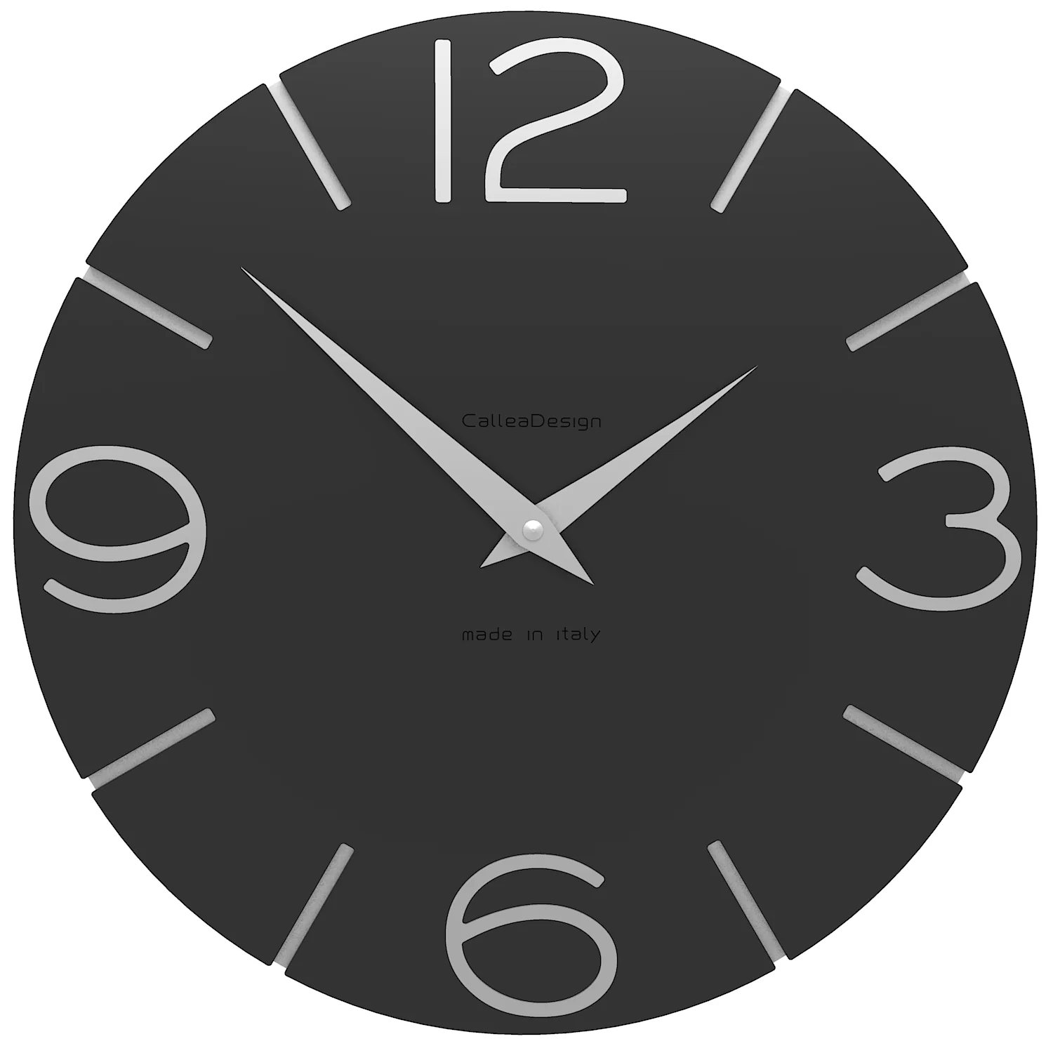 Wanduhr Smile Callea Design Italy - Image 16