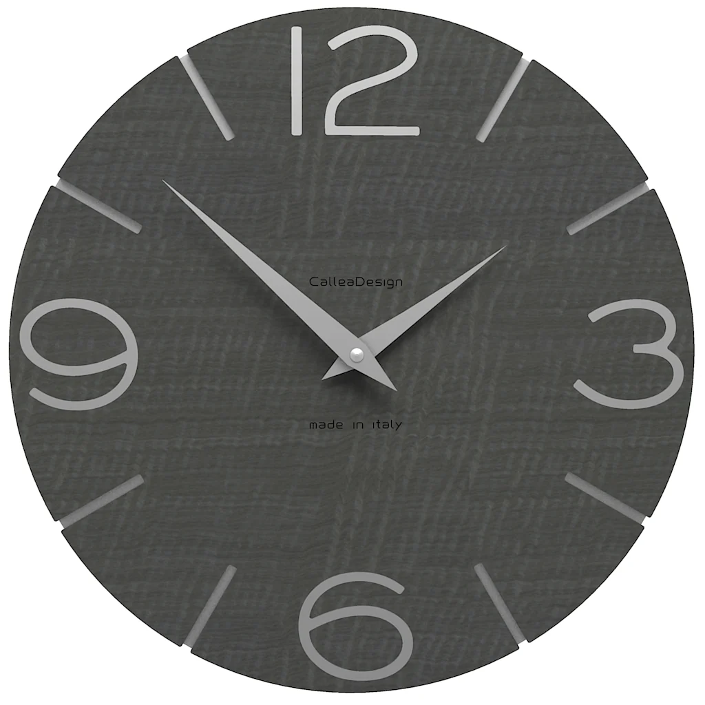 Wanduhr Smile Callea Design Italy - Image 17