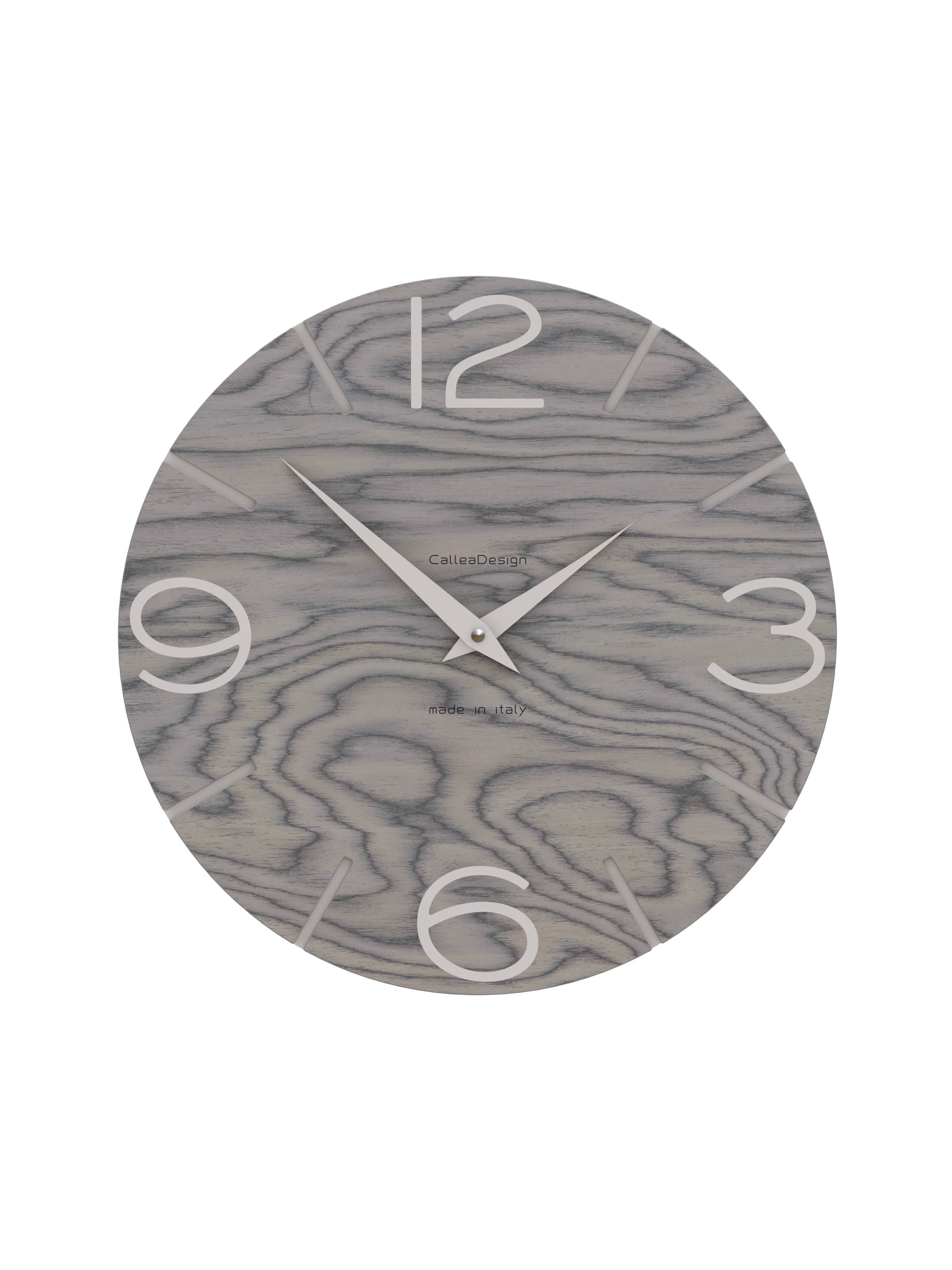Wanduhr Smile Callea Design Italy - Image 33