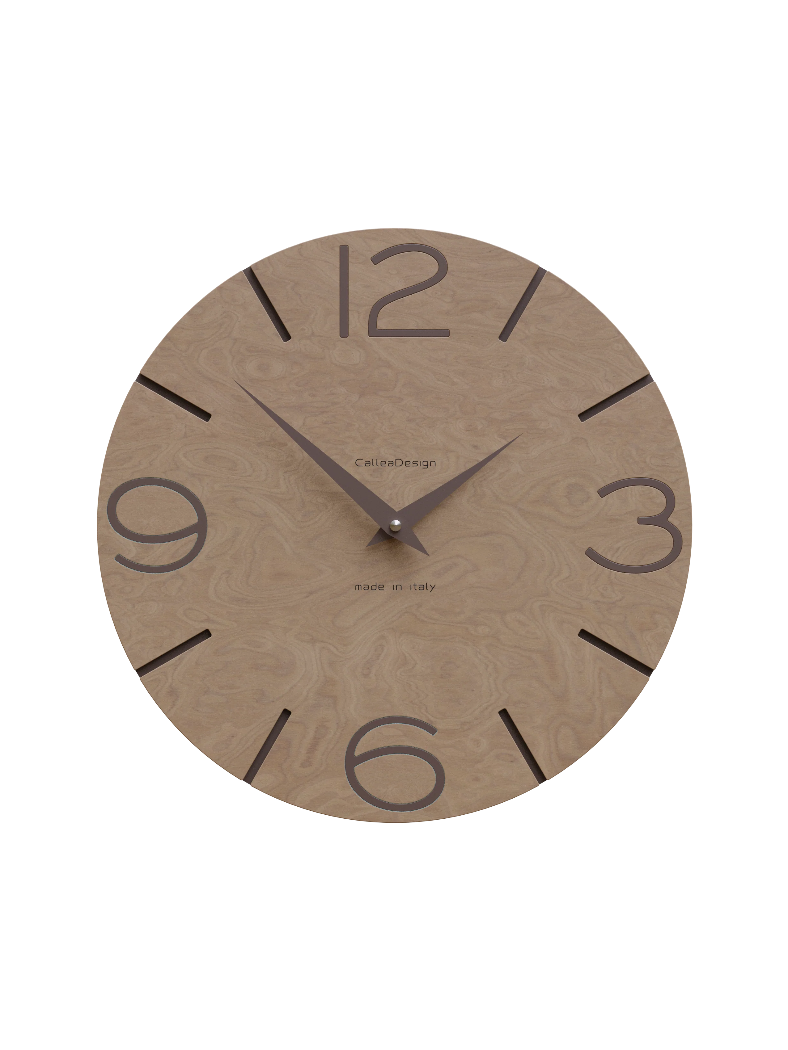Wanduhr Smile Callea Design Italy - Image 35